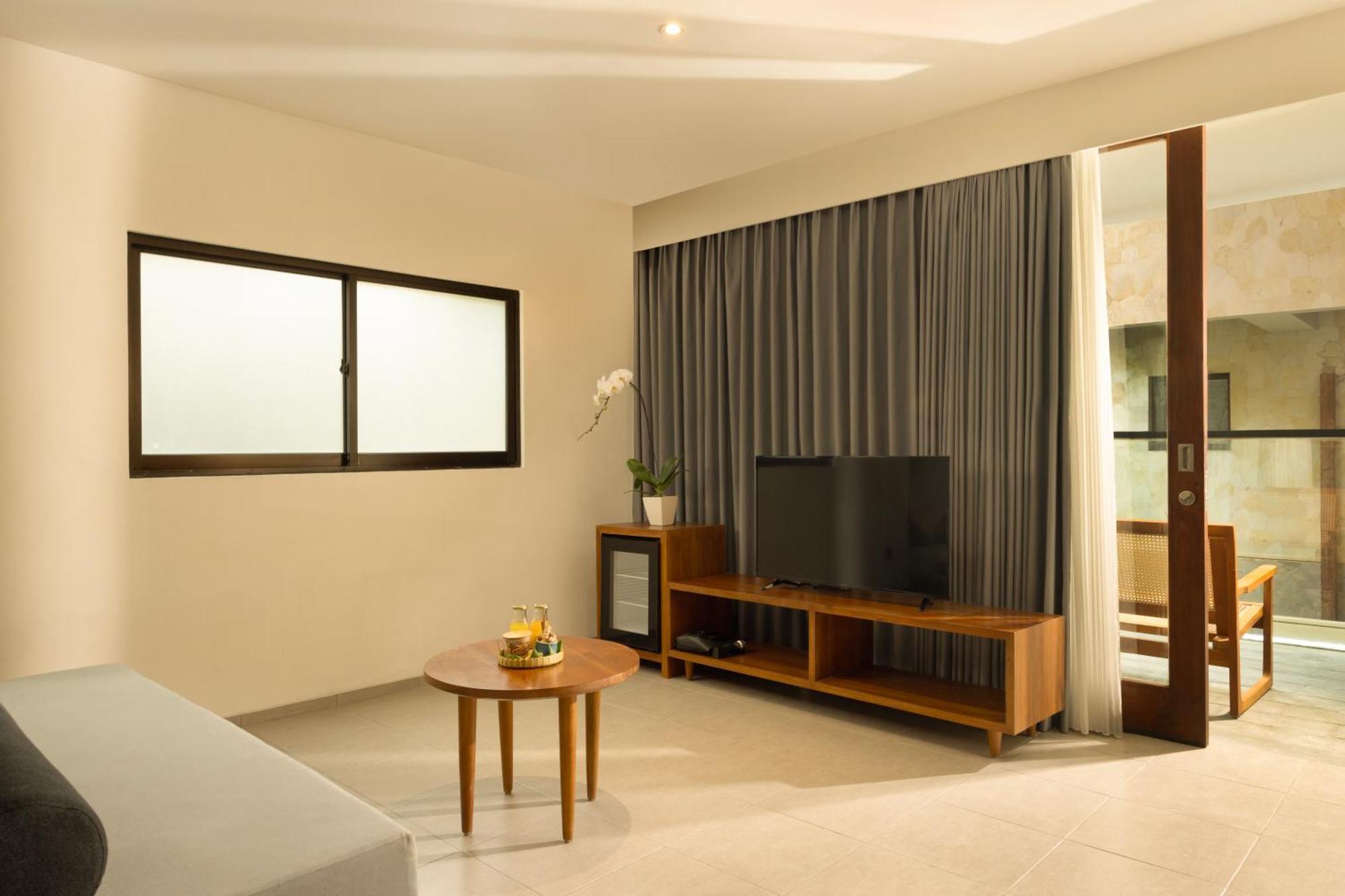 Dialoog Hotel *