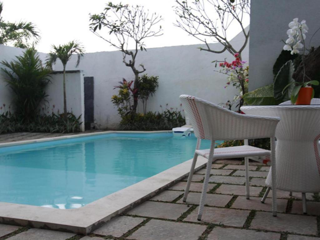 Spazzio Bali Kuta (Bali)