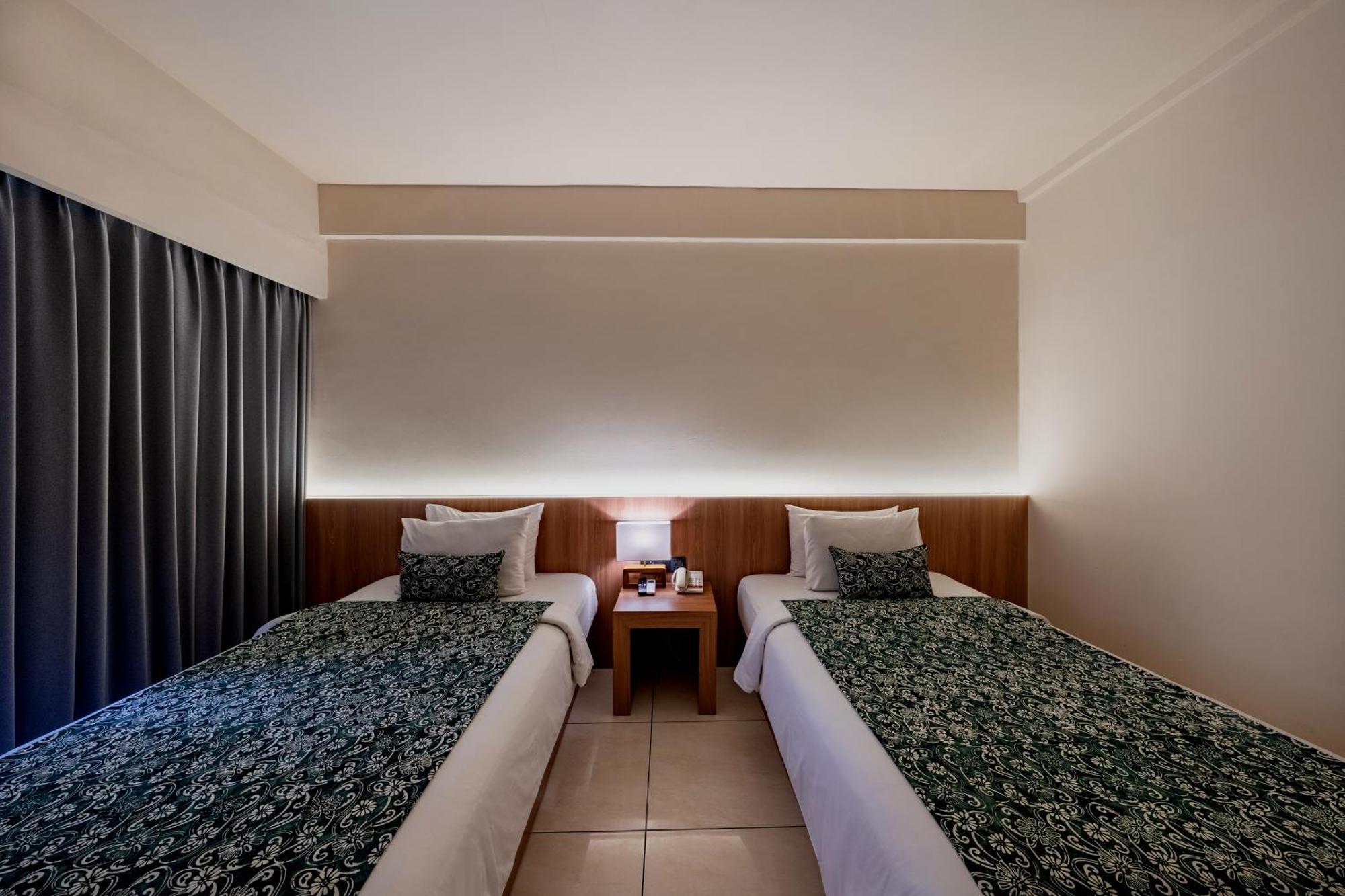 Hotel Tusita Boutique Kuta (Bali)