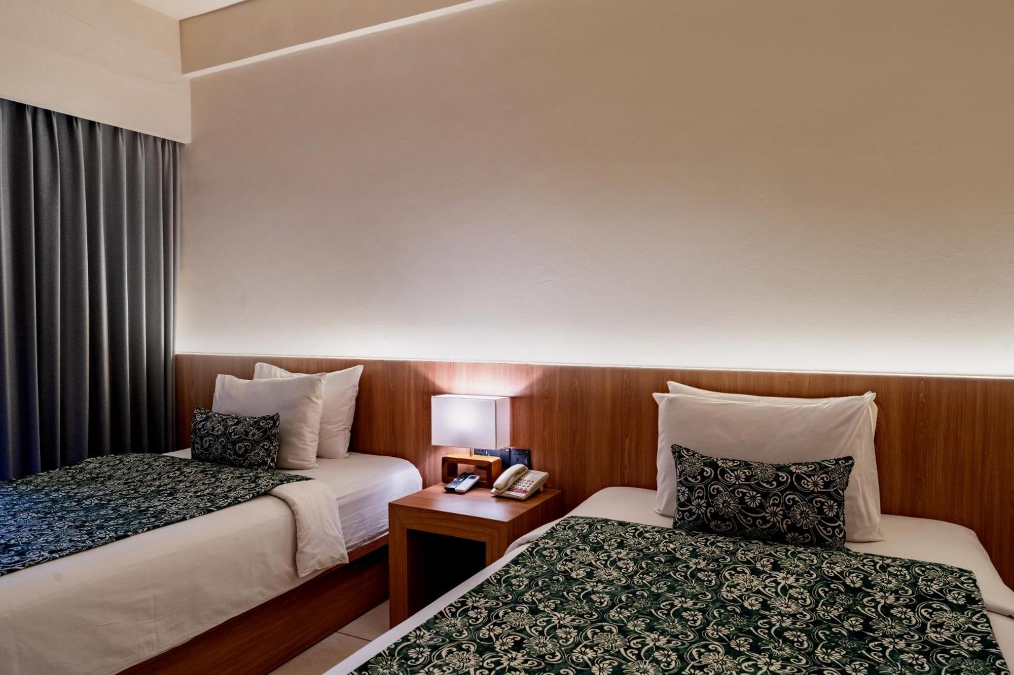 Tusita Boutique 4*