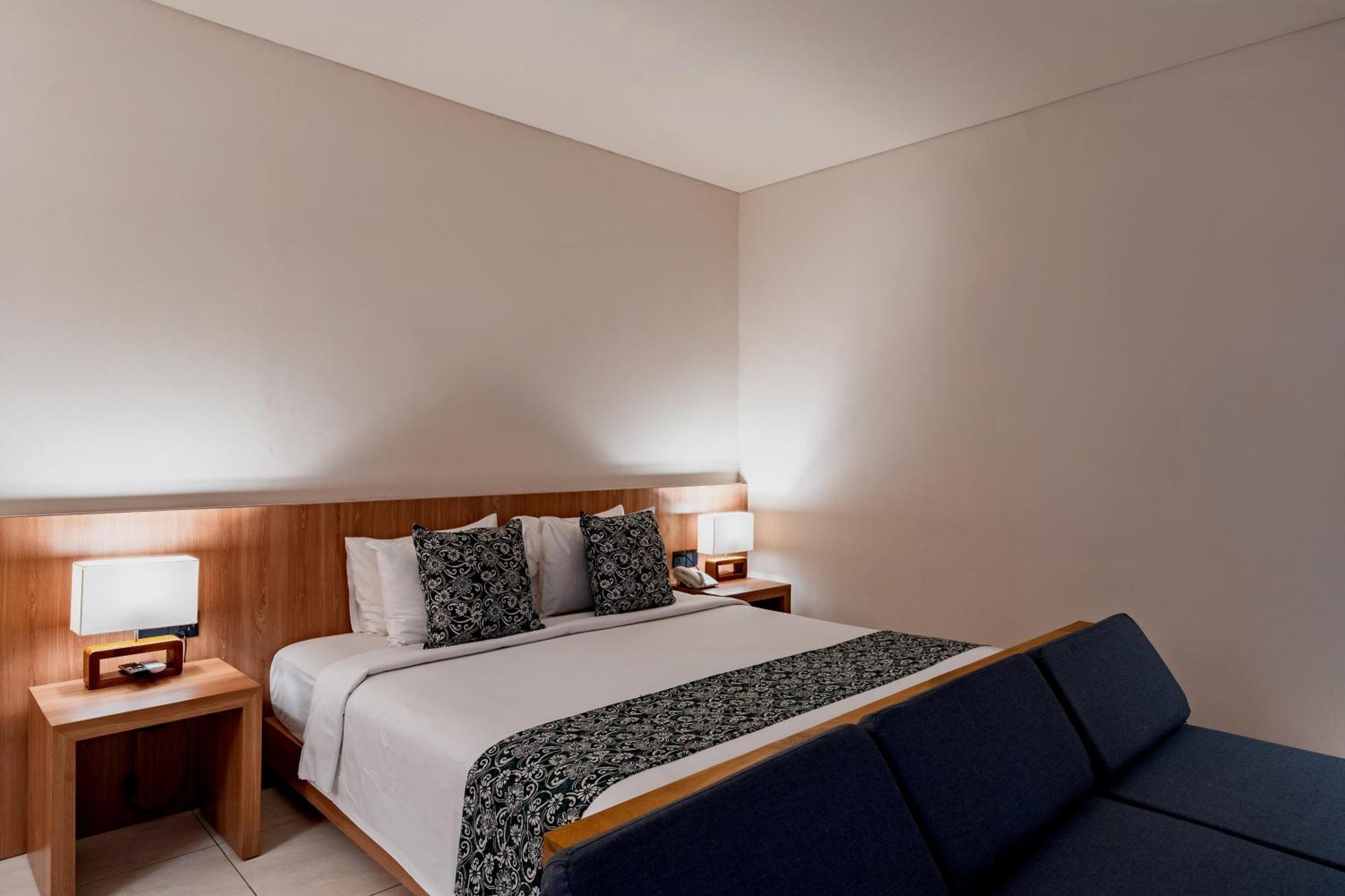 Hotel Tusita Boutique 4*