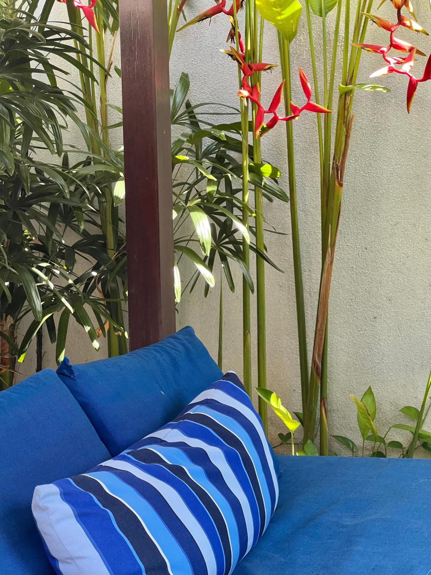 Villa Pacha By Best Deals Asia Hospitality *