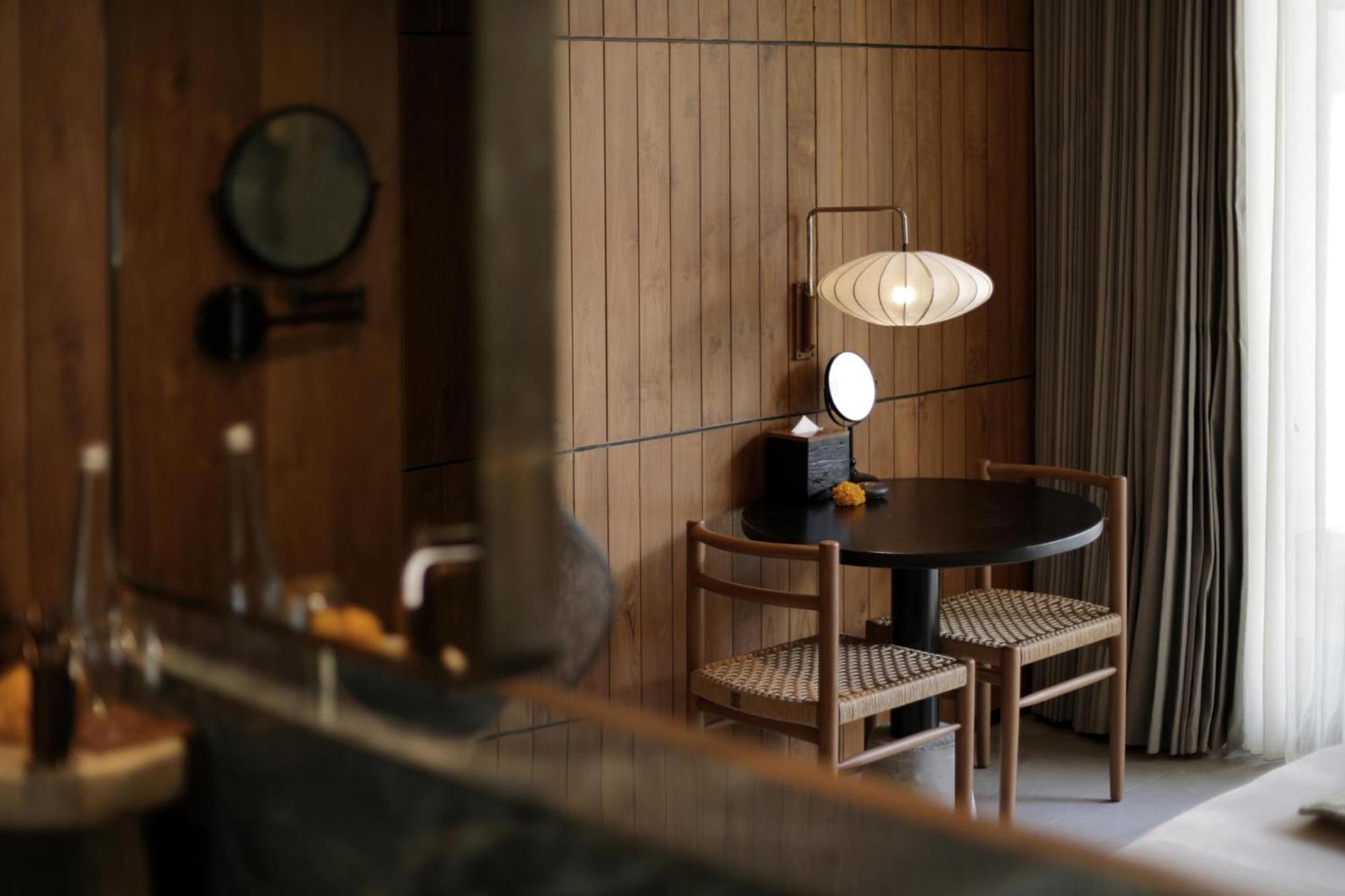 Sini Vie Luxury & By Ini Vie Hospitality (adults Only) Seminyak (Bali)