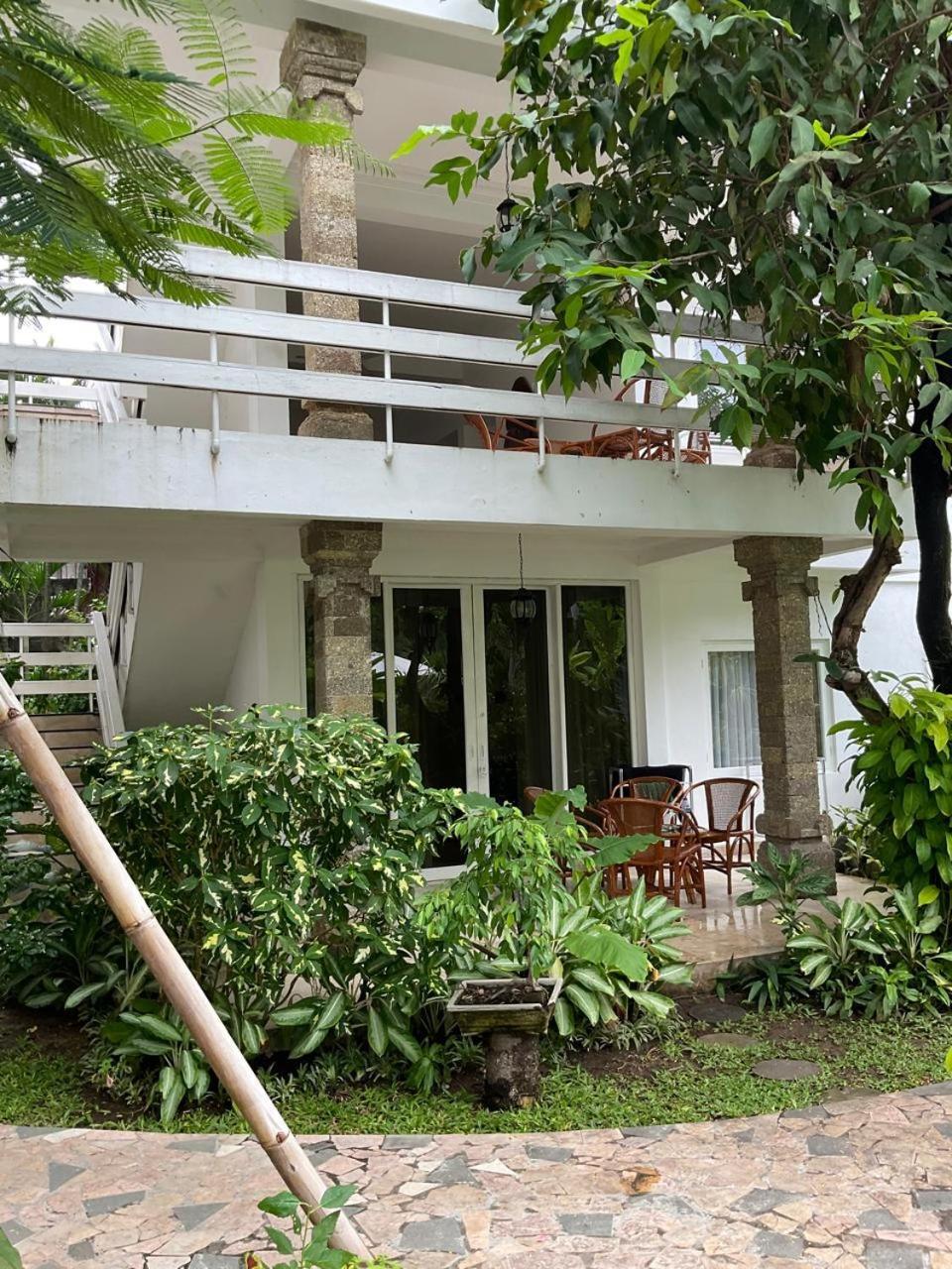 Sari Bunga Kuta Bali Legian (Bali)