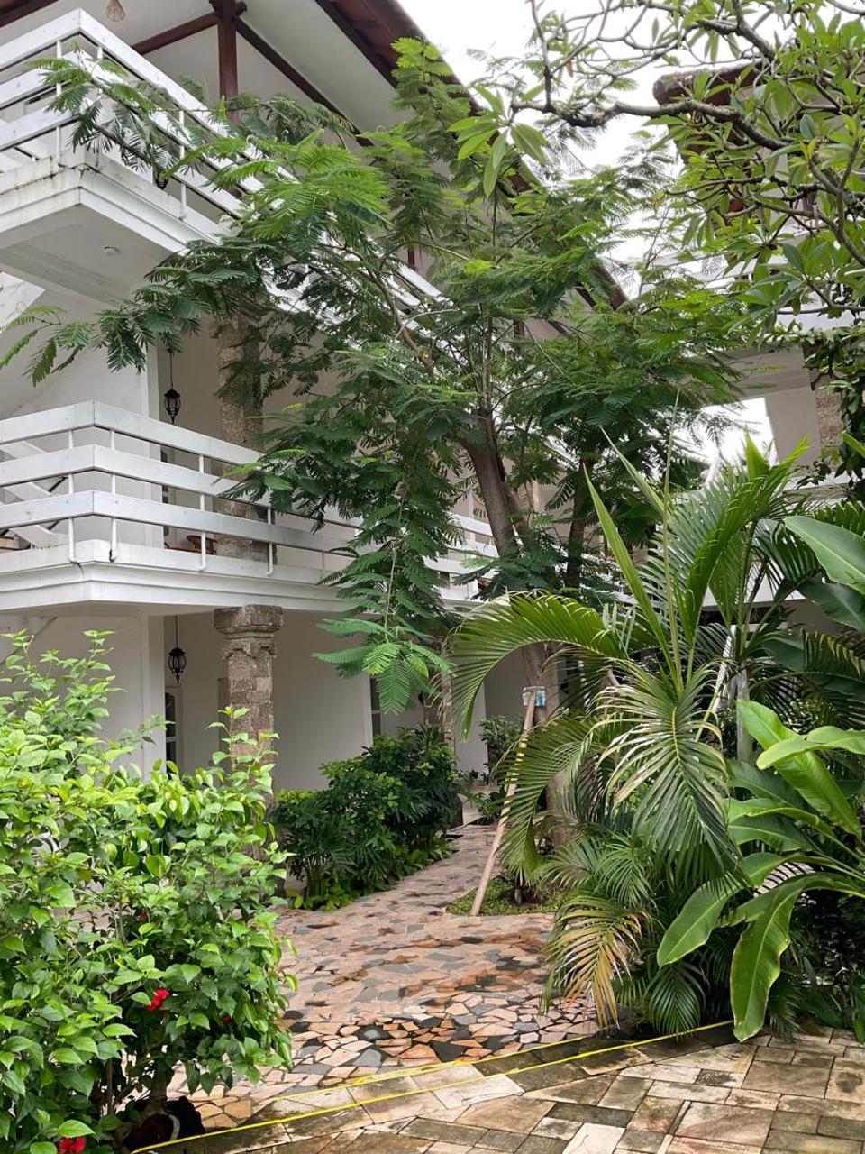 Hotel Sari Bunga Kuta Bali Legian (Bali)