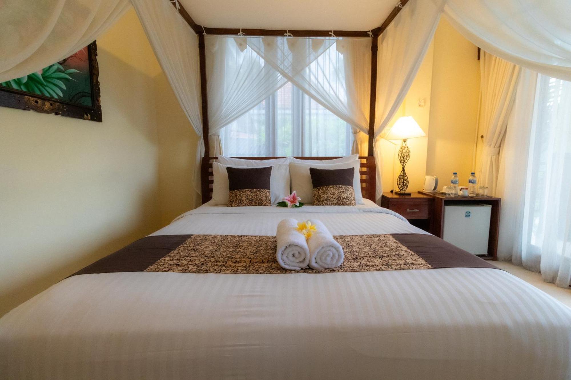 Resort Doni House & 3*