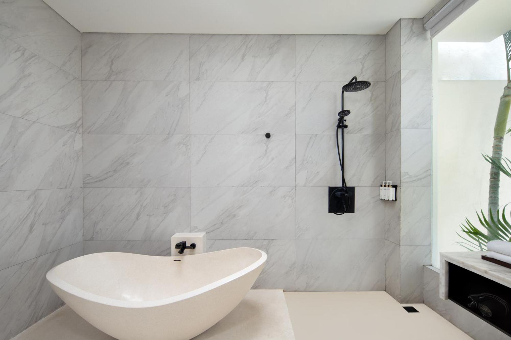 The Grand Daha Luxury Seminyak (Bali)