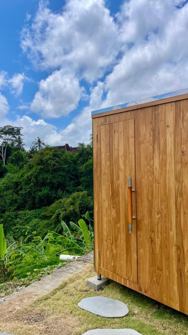 Solana Wellness Retreat *