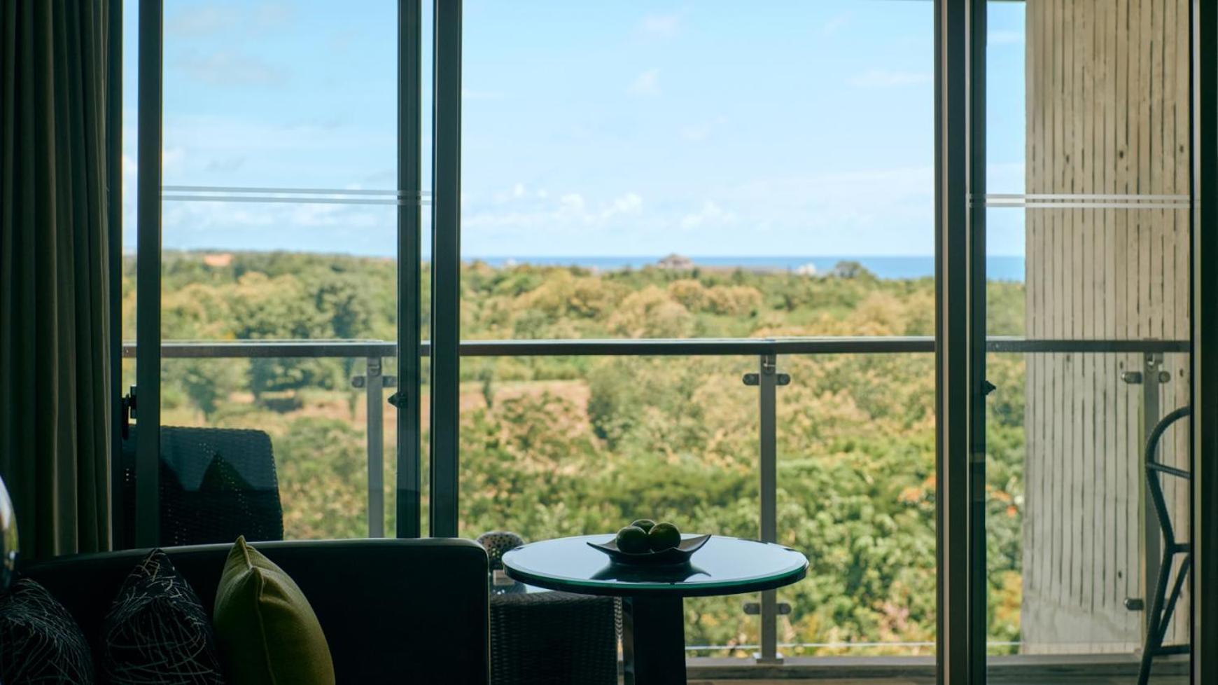 Rimba By Ayana Bali 5*