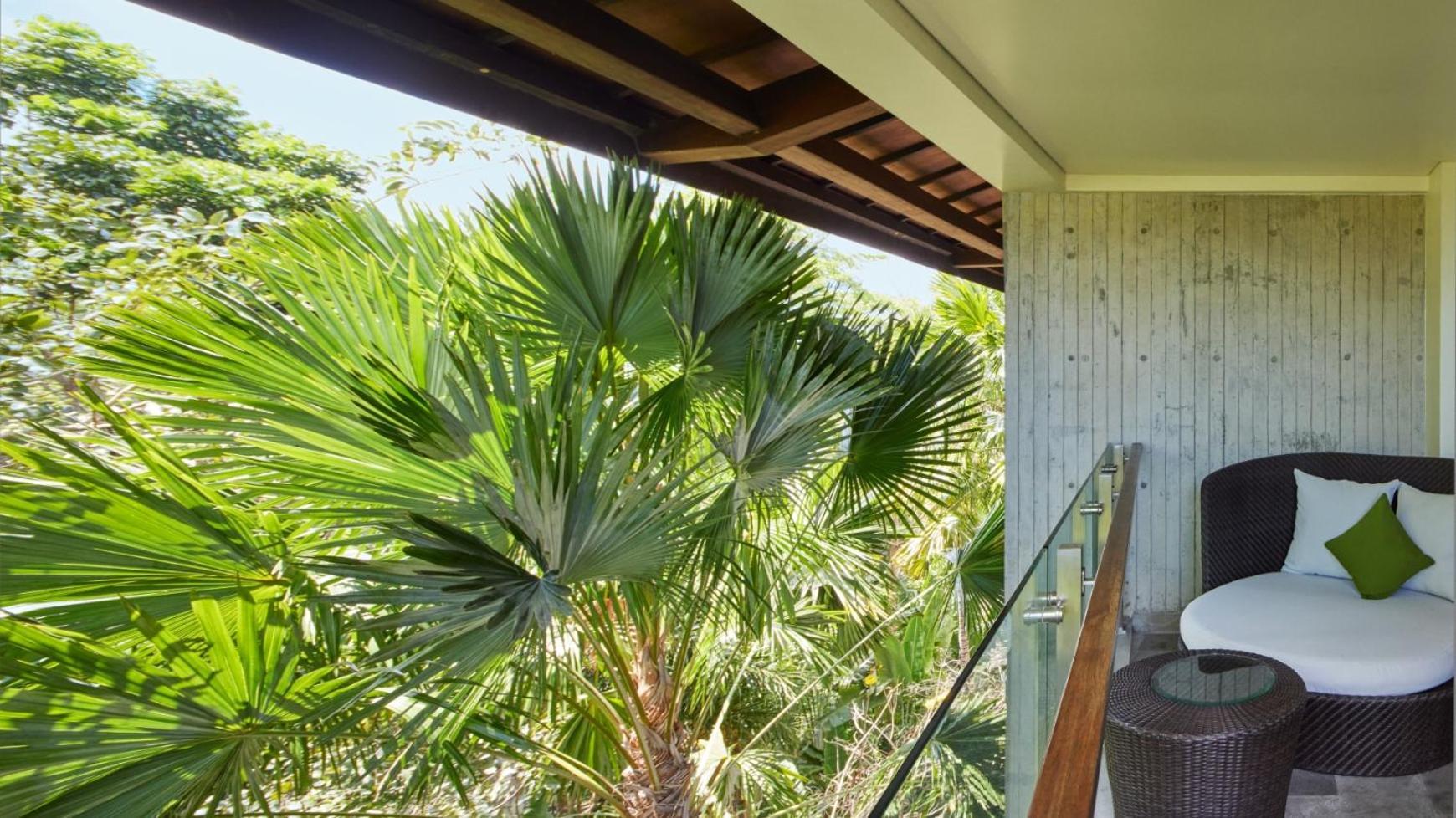 Rimba By Ayana Bali 5* Jimbaran (Bali)