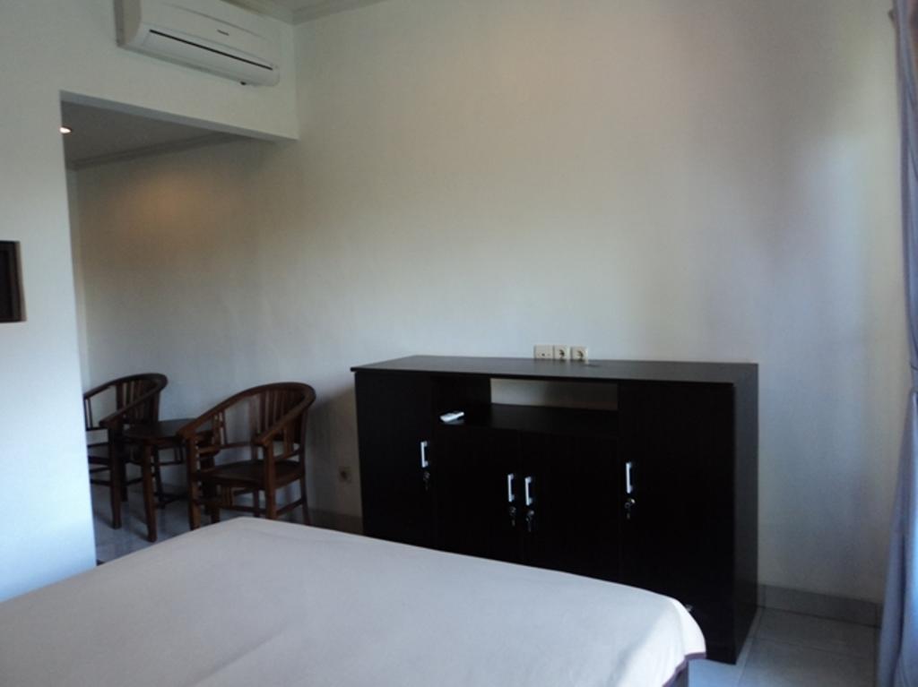 De Dukuh Kuta (Bali)