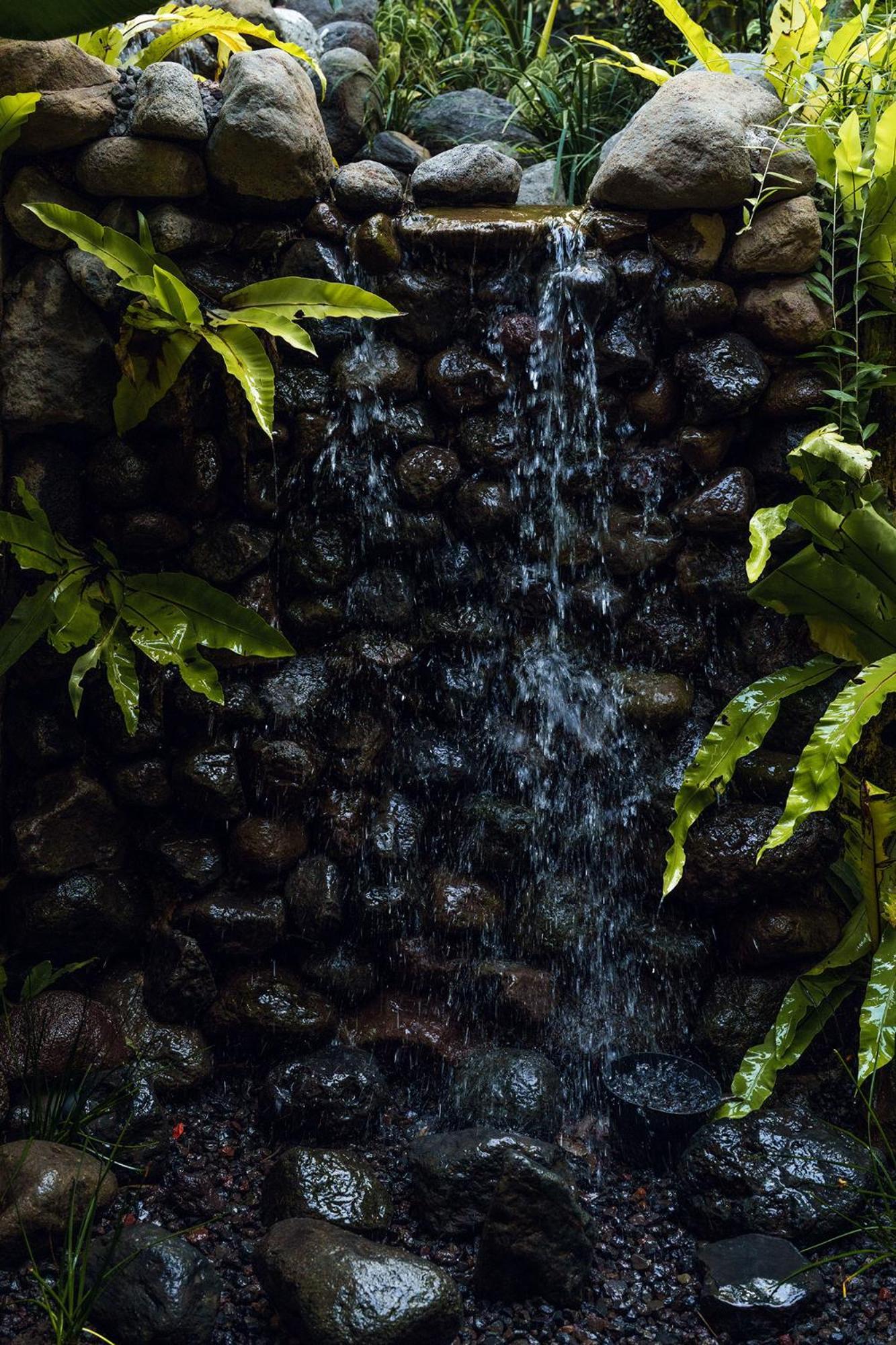 Rama Phala & Ubud (Bali)
