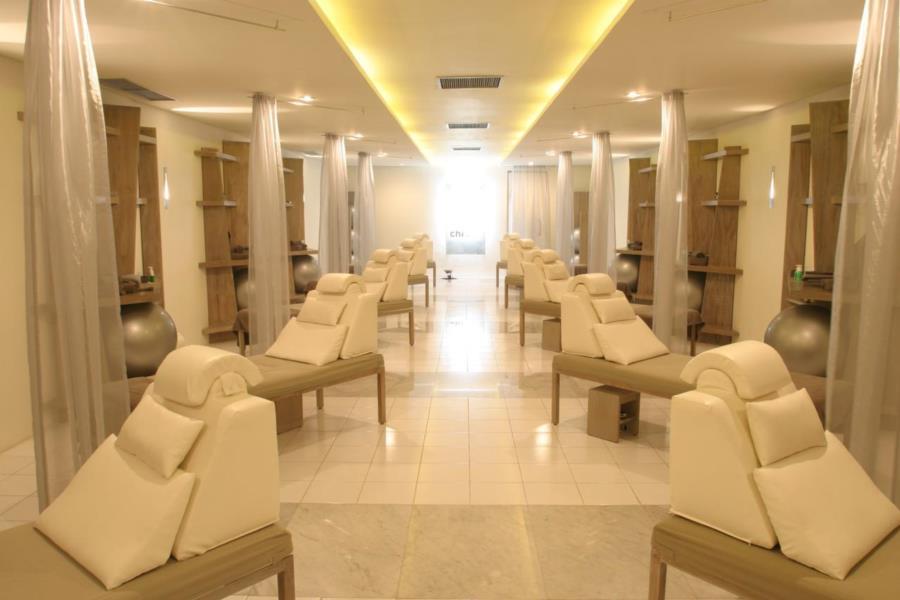 Impiana Private - Chse Certified Villa *