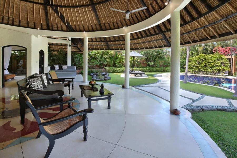 Impiana Private - Chse Certified * Seminyak (Bali)