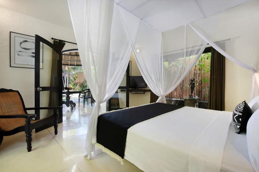 Impiana Private - Chse Certified Seminyak (Bali)