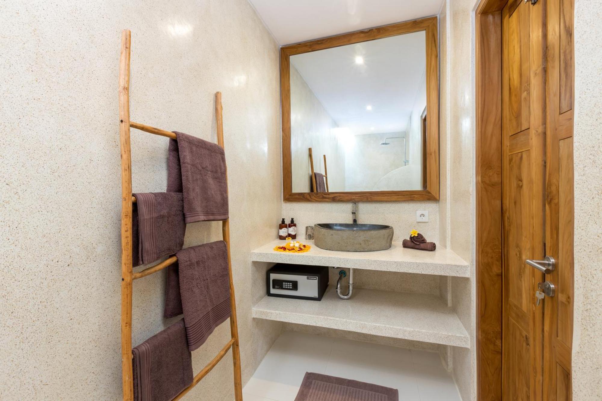 Bed & Breakfast Kelolyne
