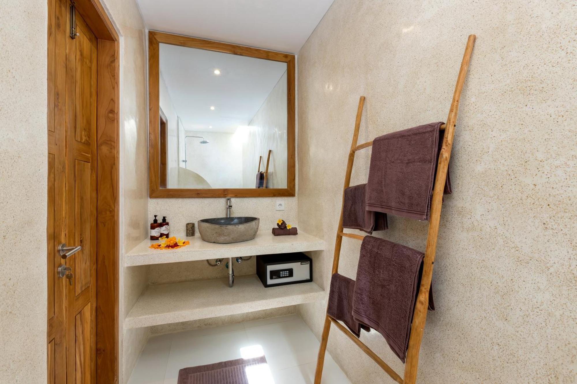 Bed & Breakfast Kelolyne *