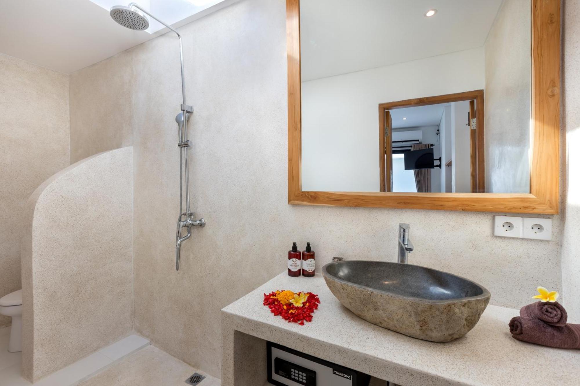 Bed & Breakfast Kelolyne *