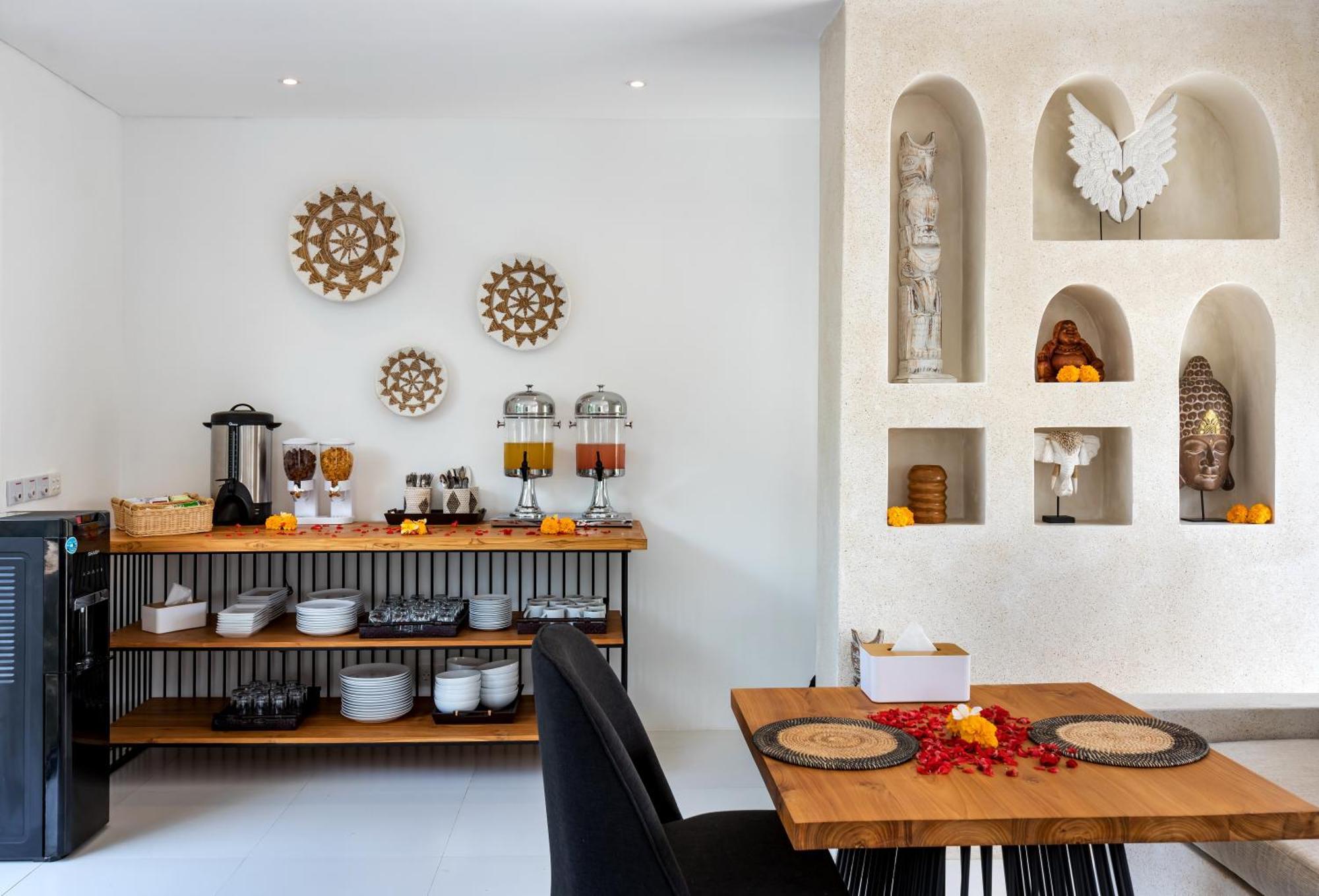 Kelolyne Bed & Breakfast