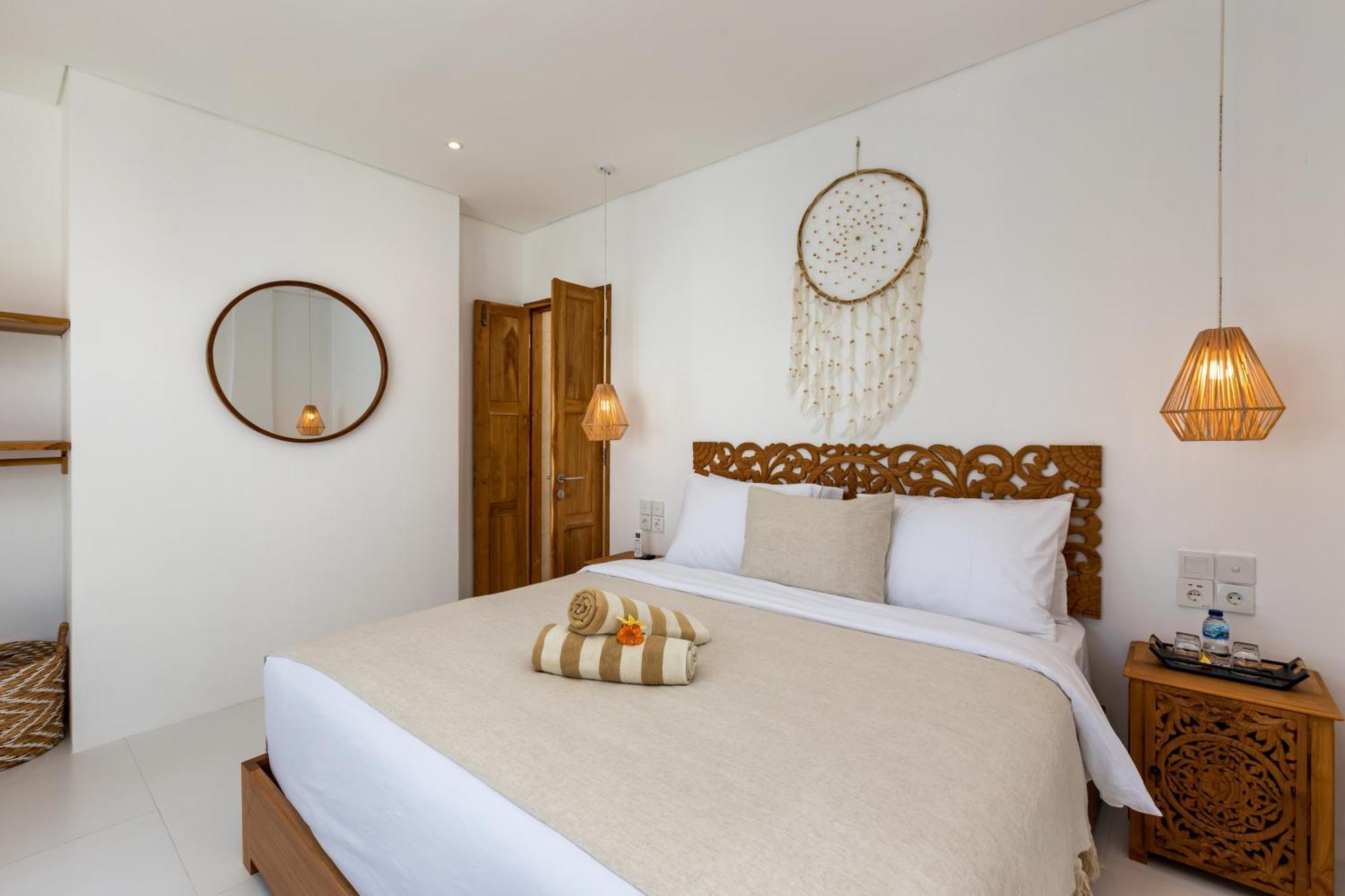 Bed & Breakfast Kelolyne
