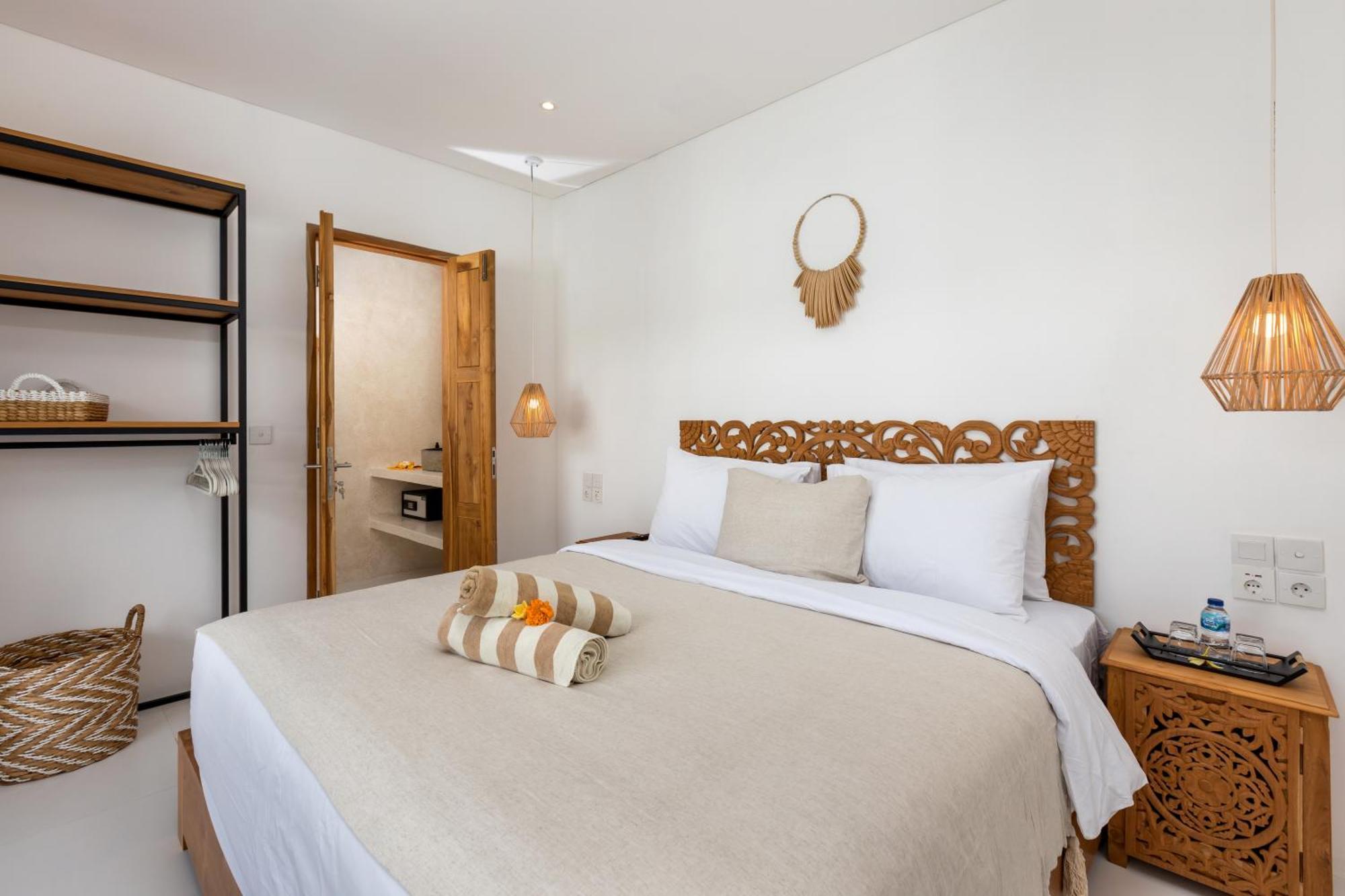 Bed & Breakfast Kelolyne