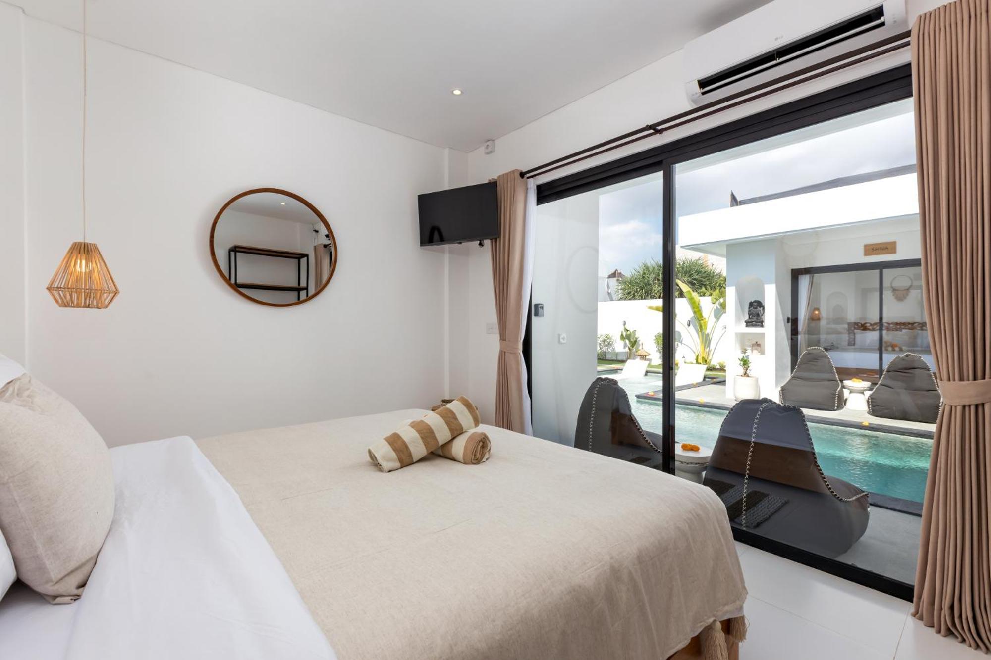 Kelolyne Bed & Breakfast