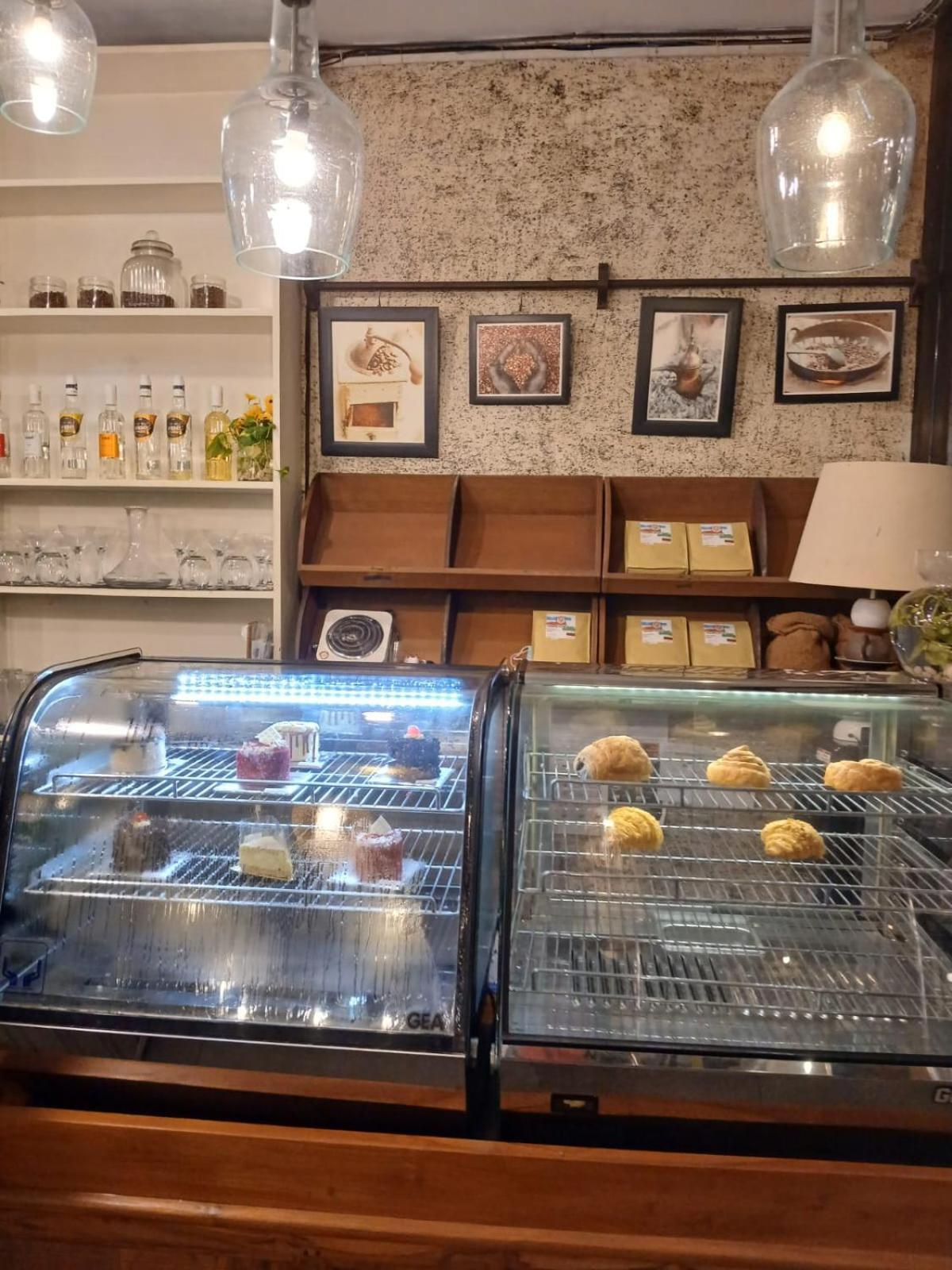 Hotel Nirmala 3*