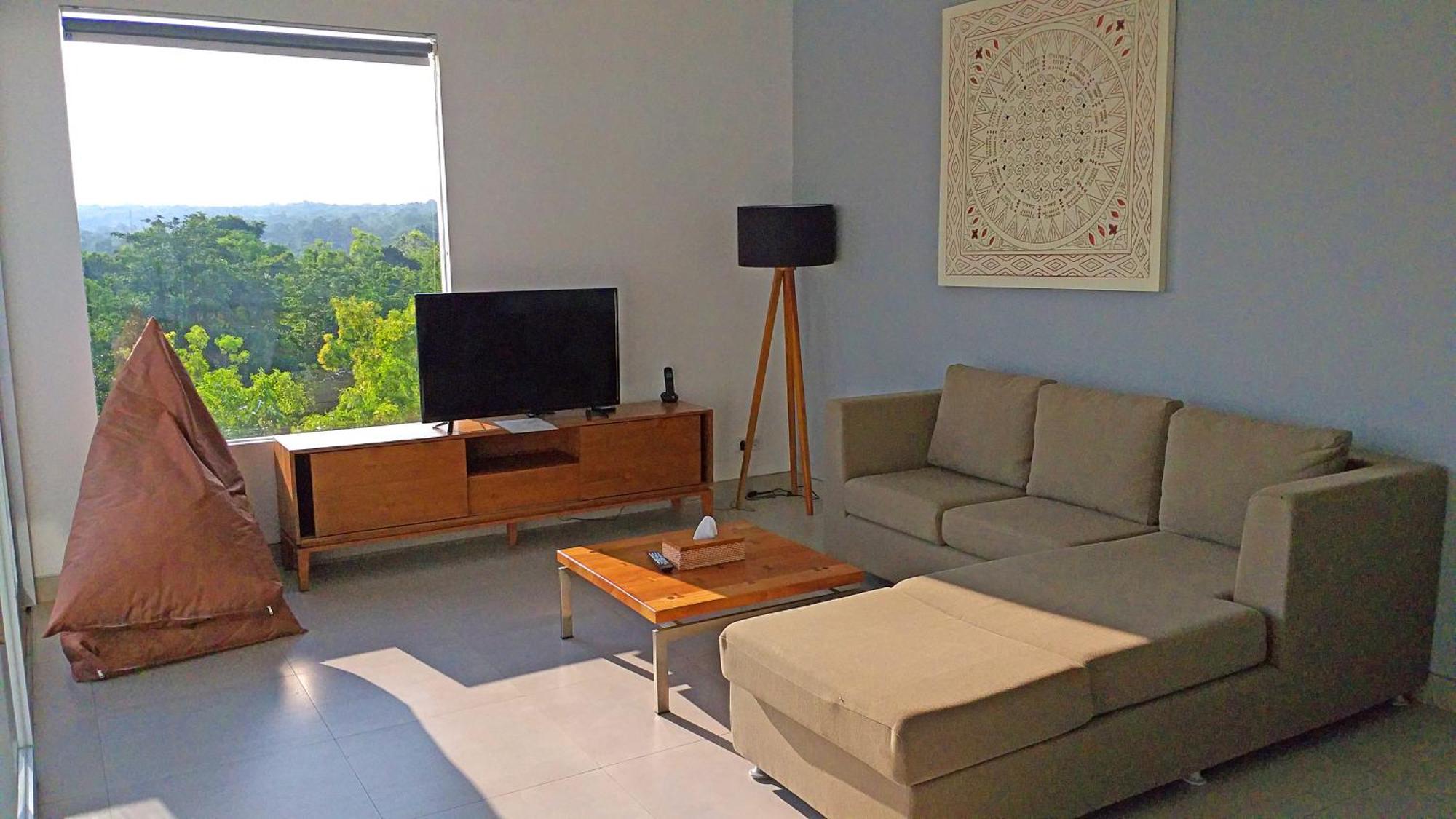 Hideaway Bali Ungasan By Kanaan Hospitality Villa Uluwatu (Bali)