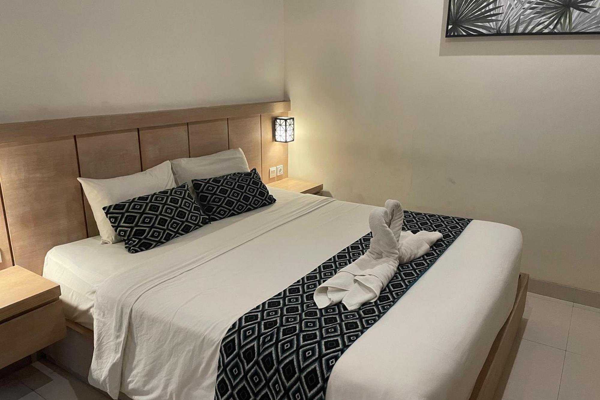 Hotel Singgah