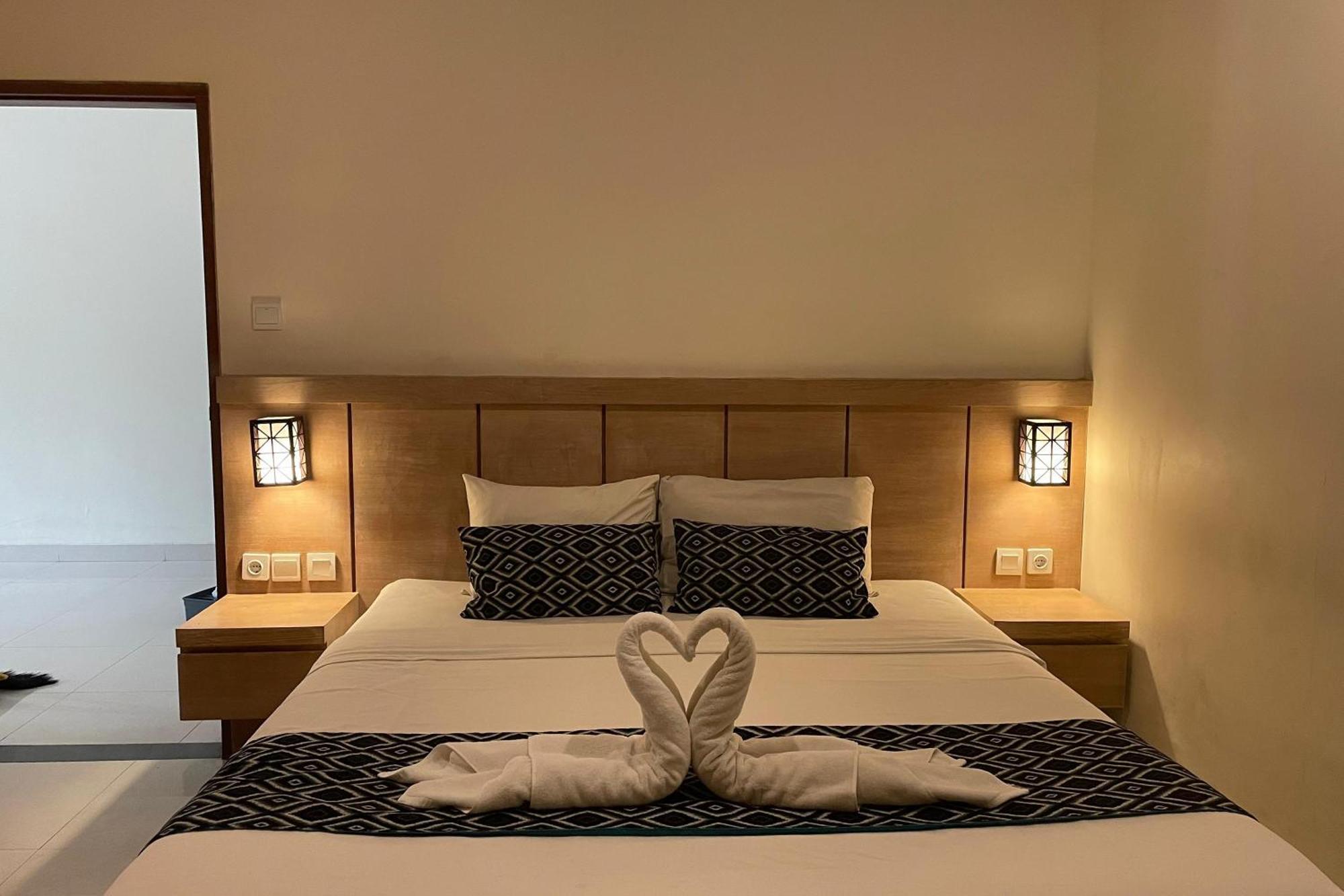 Singgah Hotel 4*