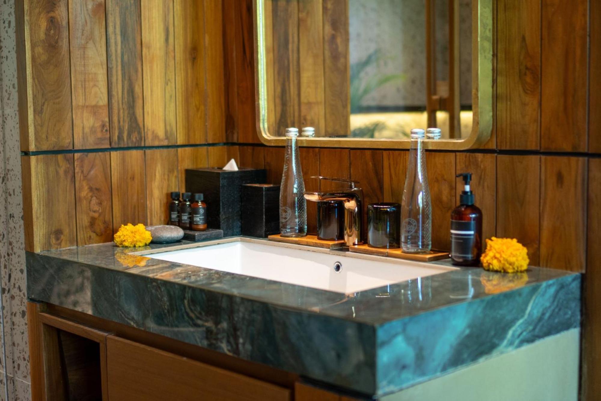 Sini Vie Luxury & By Ini Vie Hospitality (adults Only) 5*