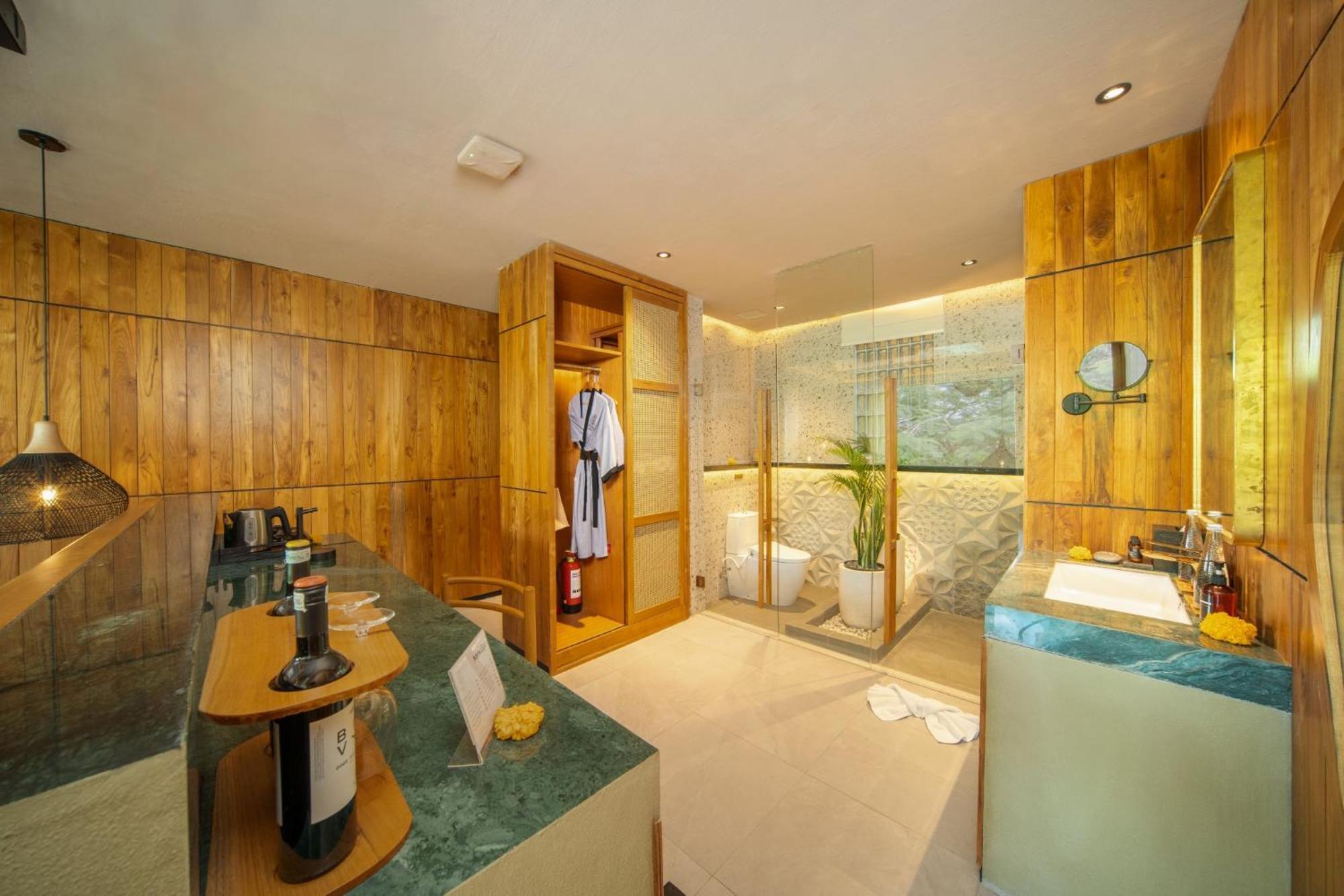 Sini Vie Luxury & By Ini Vie Hospitality (adults Only) 5*