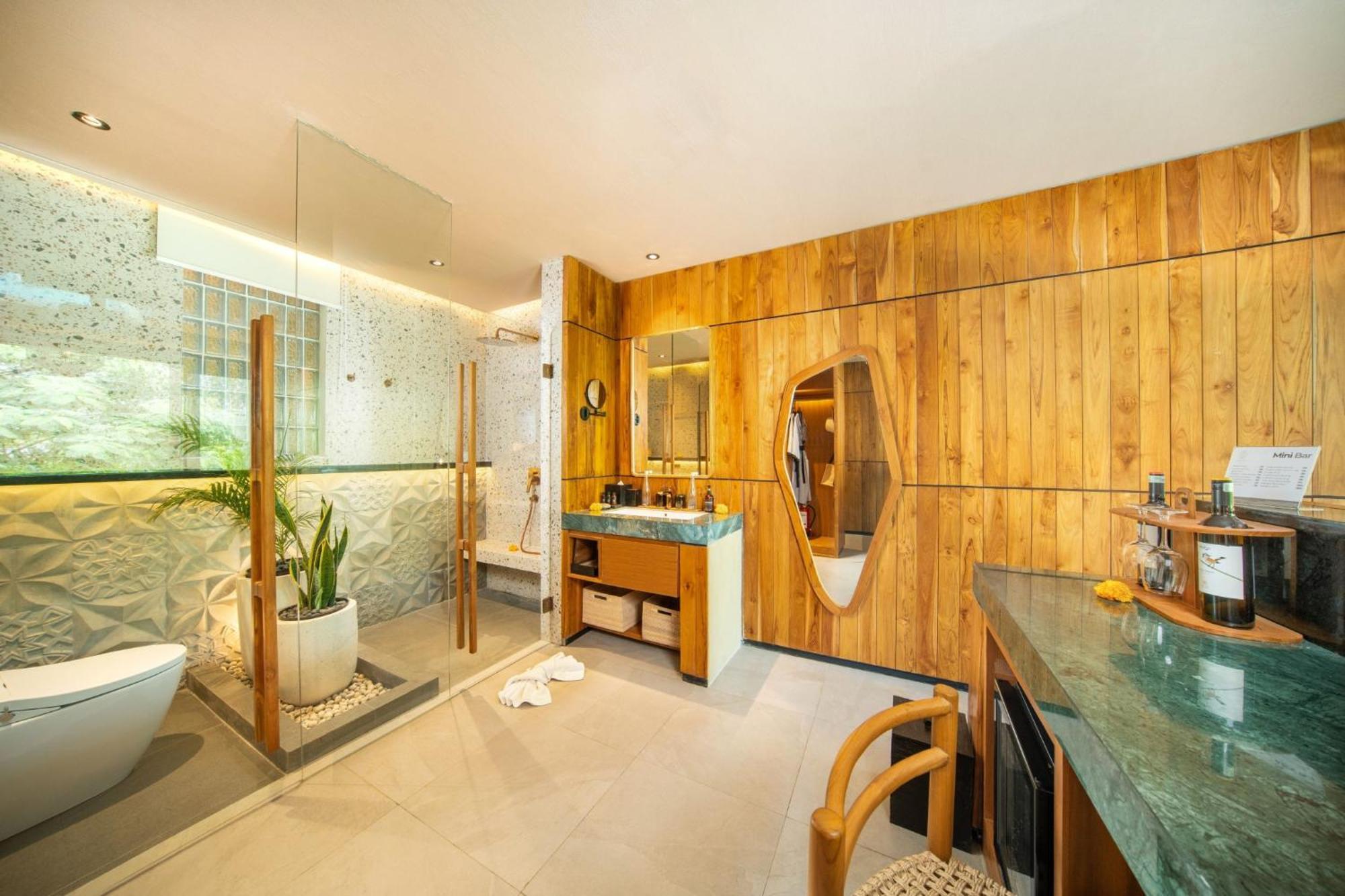 Sini Vie Luxury & By Ini Vie Hospitality (adults Only) Resort