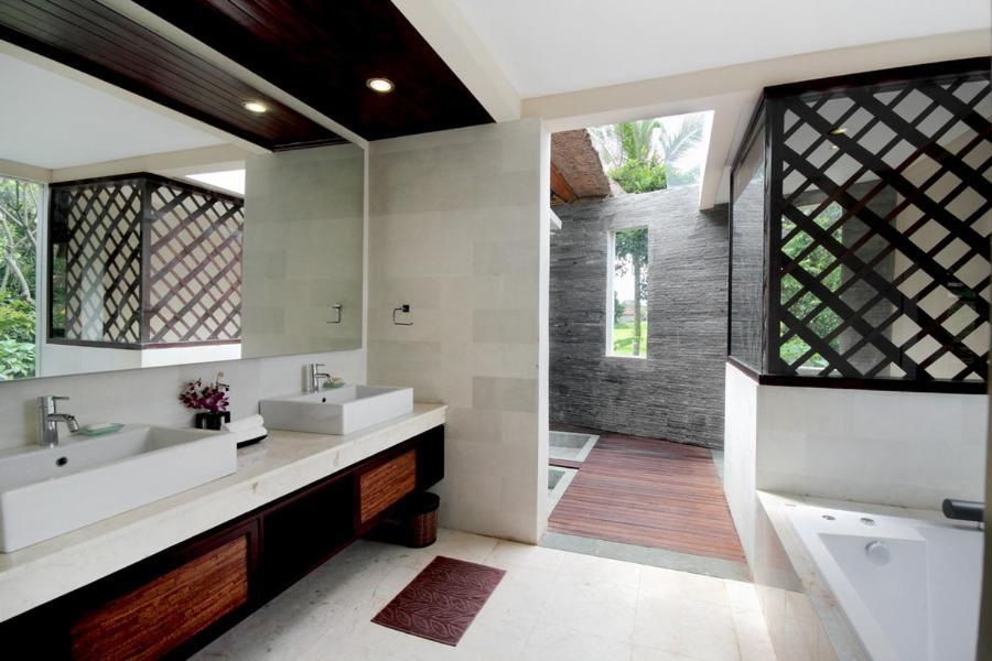 Amrita * Ubud (Bali)