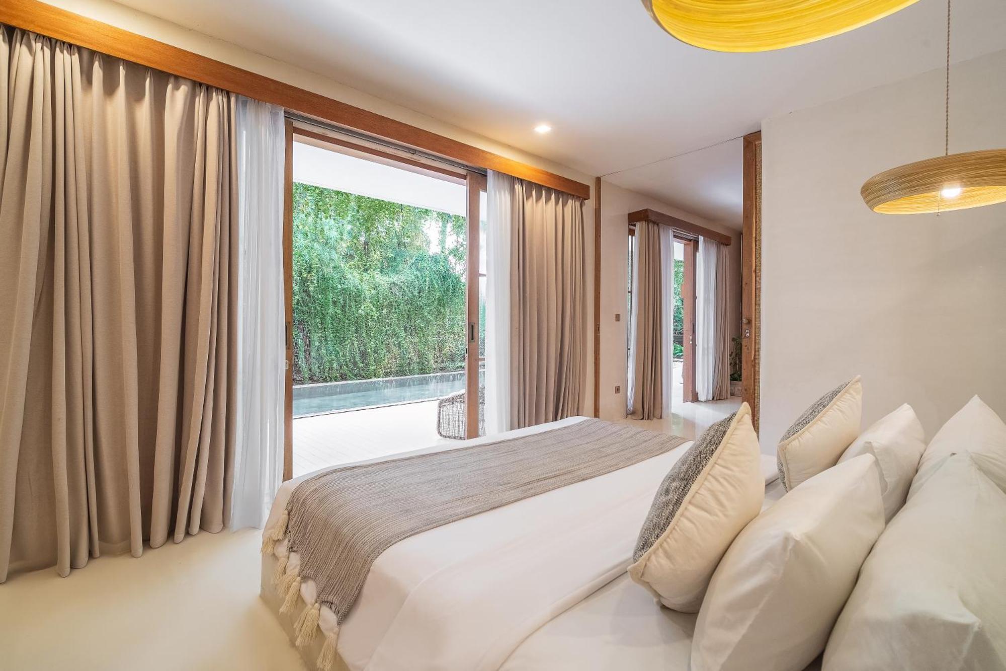 Hotel White Goose Boutique *