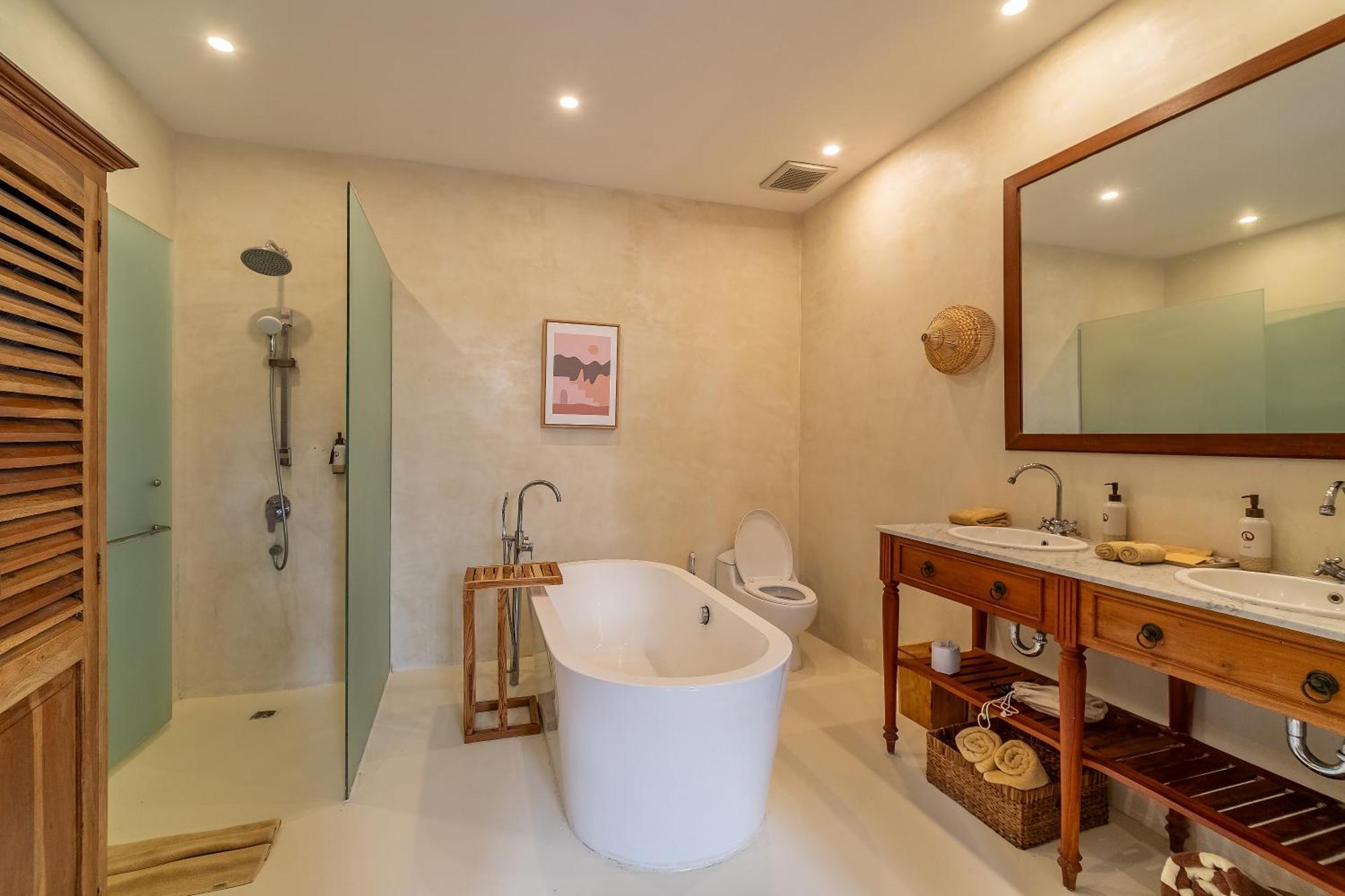 White Goose Boutique Hotel *