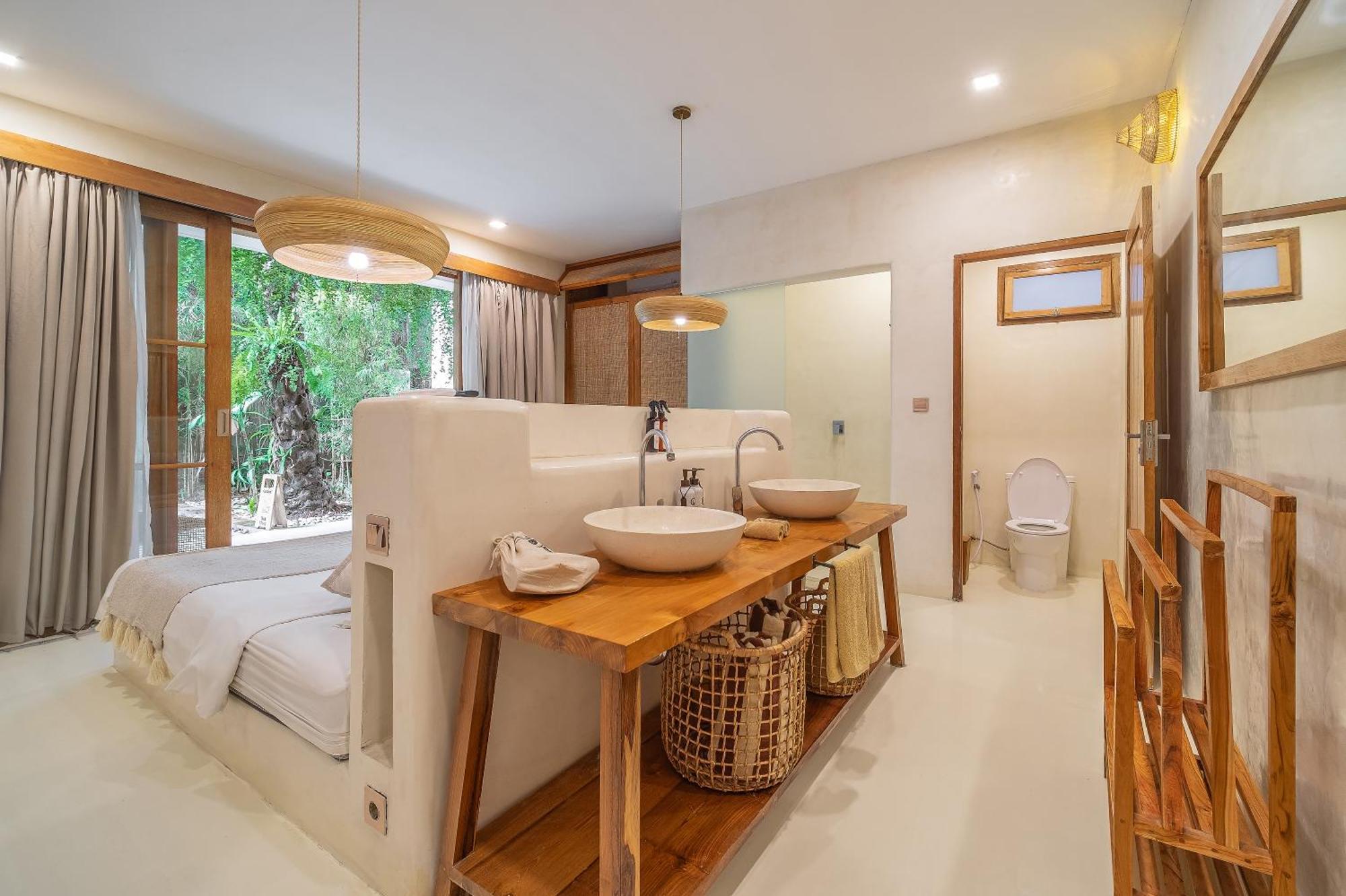 White Goose Boutique Hotel