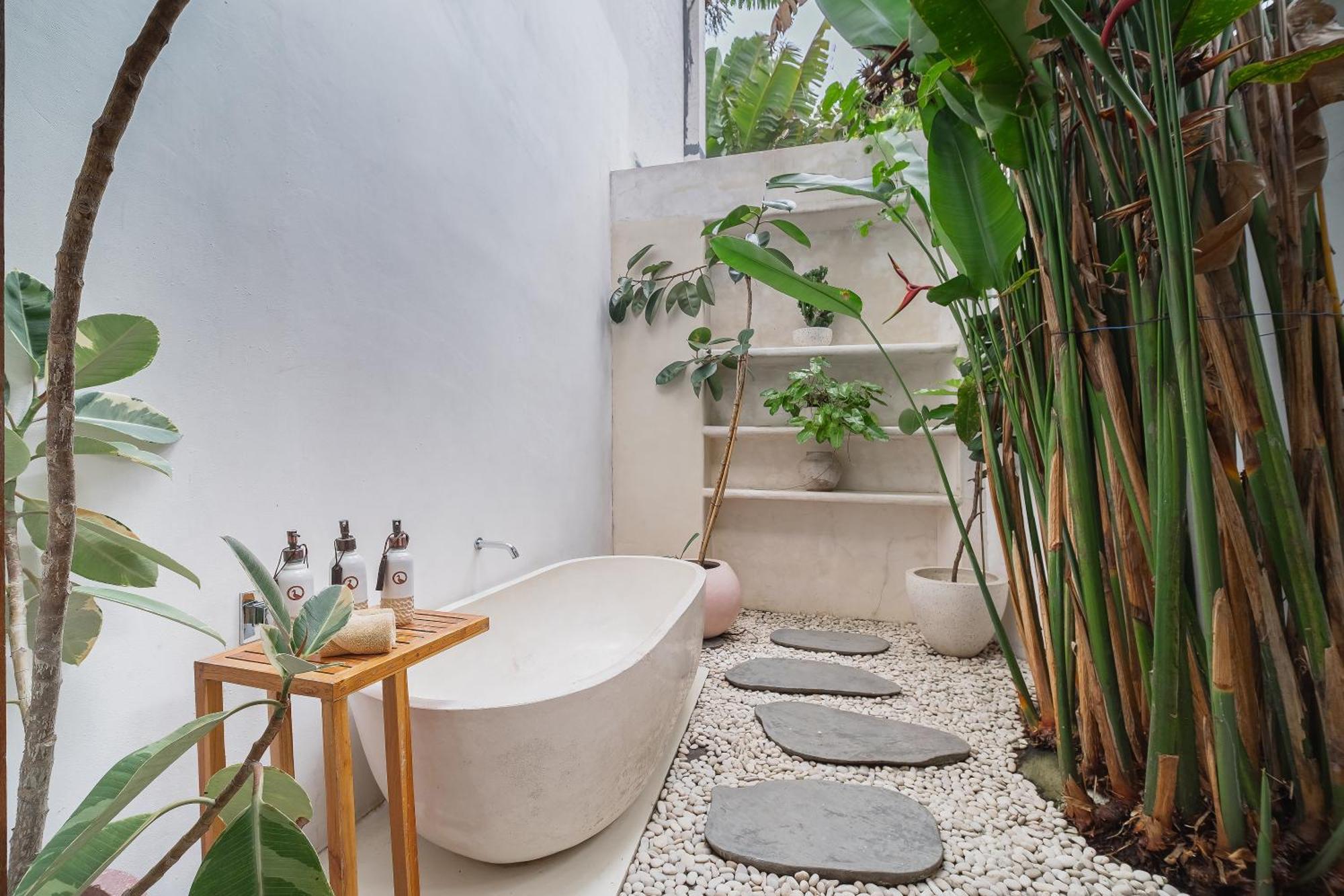 White Goose Boutique Hotel *
