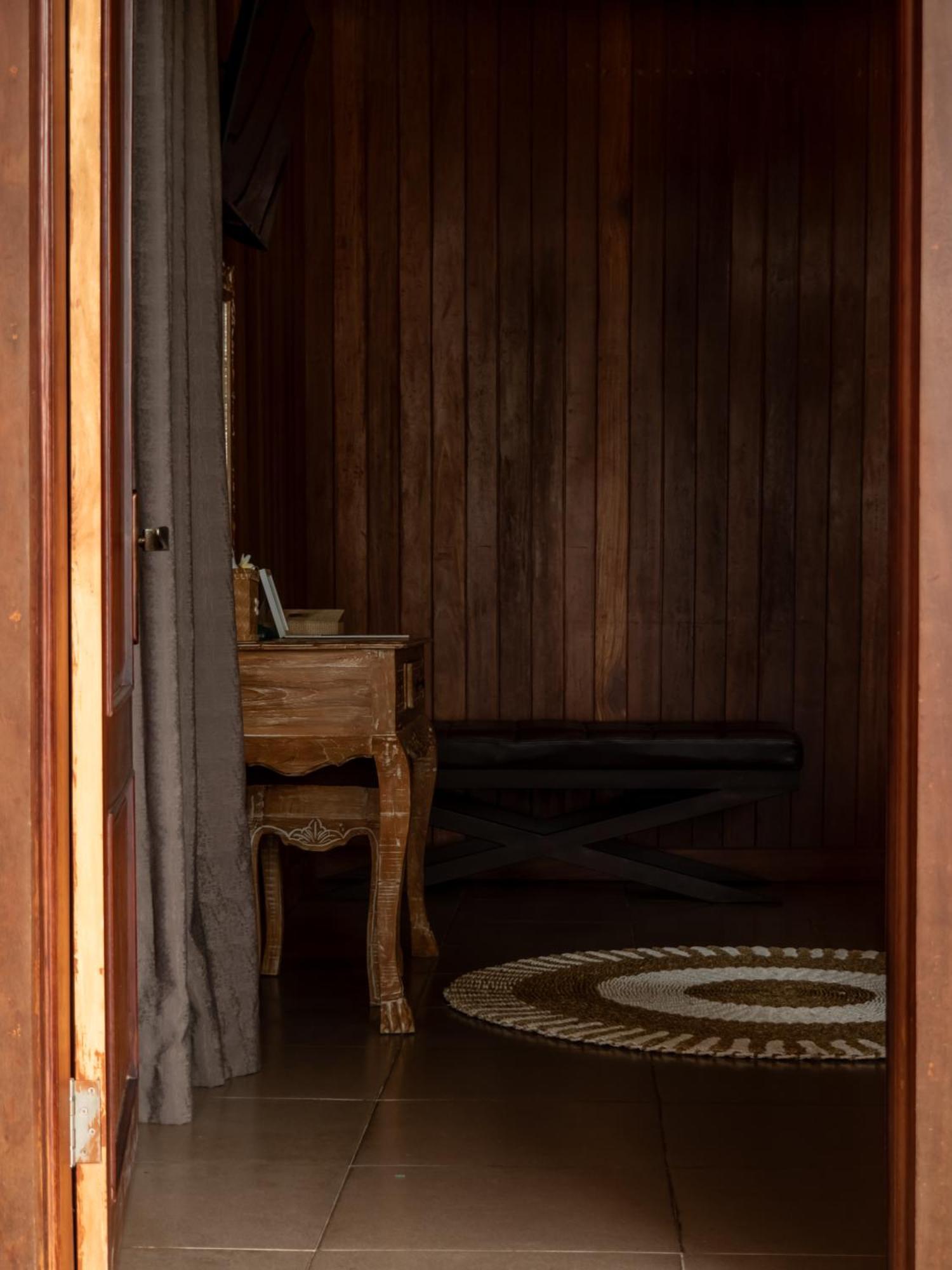 Raya Riverside Ubud (Bali)