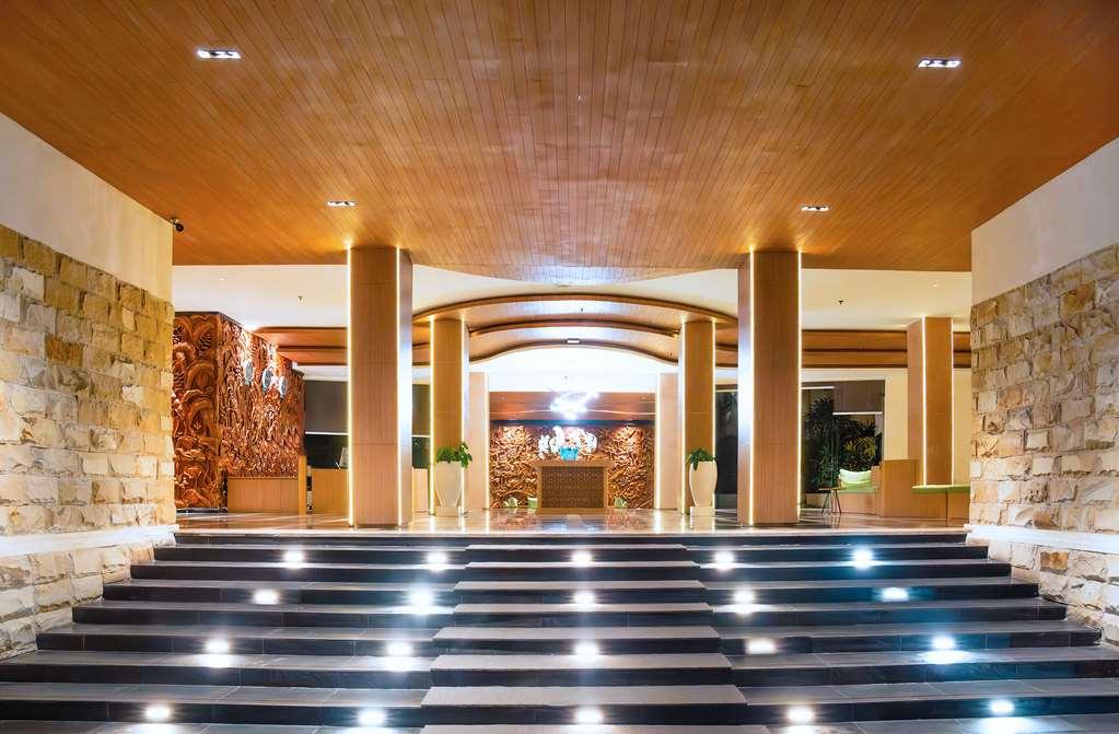 Park Regis Kuta Kuta (Bali)
