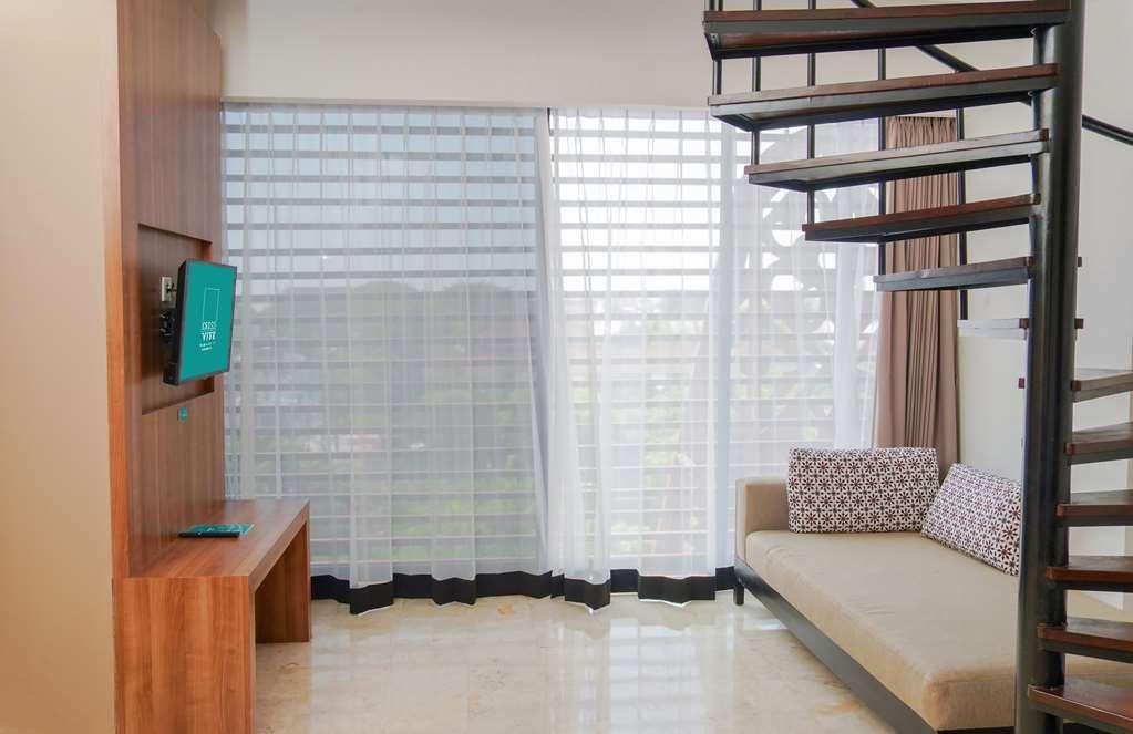 Park Regis Kuta
