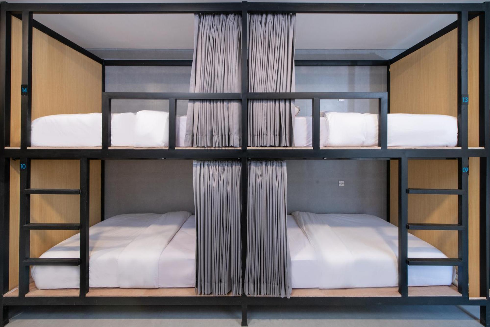 Hotel Bunga 3*