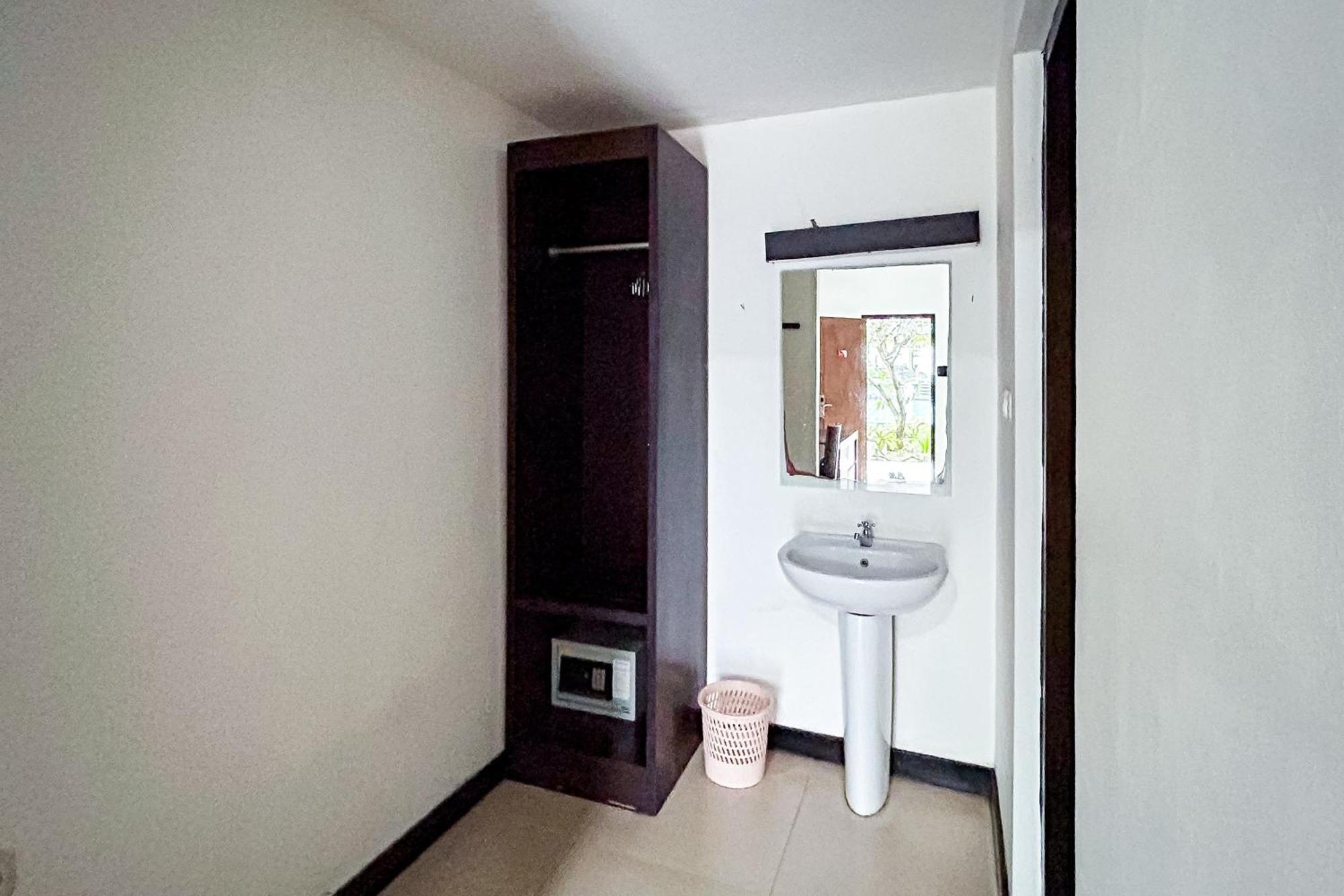 Hotel Ozz Kuta Bali Manage By Ozz Group