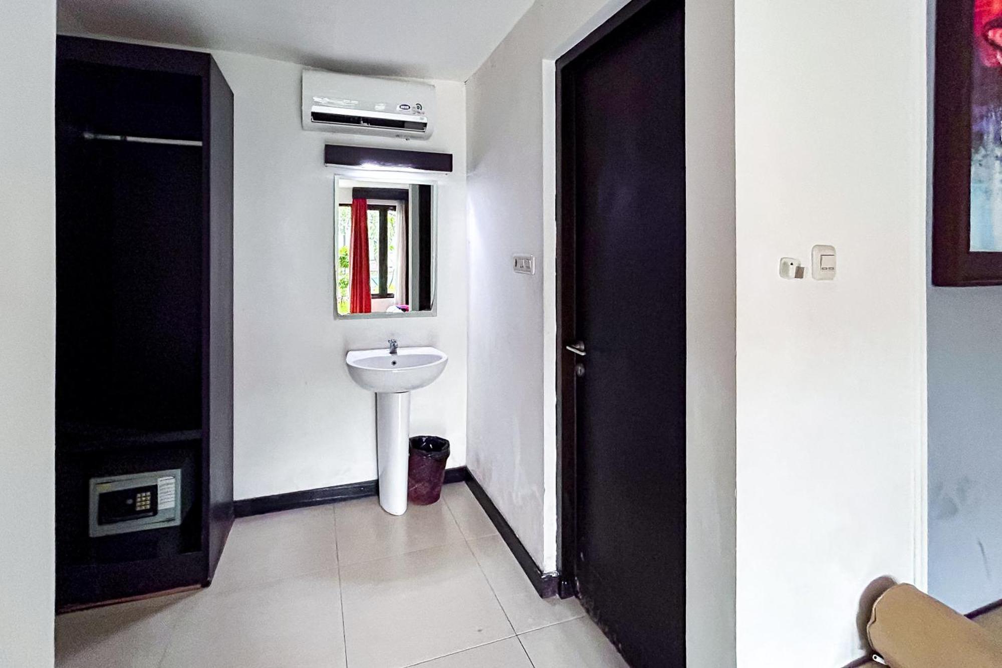 Ozz Kuta Bali Manage By Ozz Group Kuta (Bali)