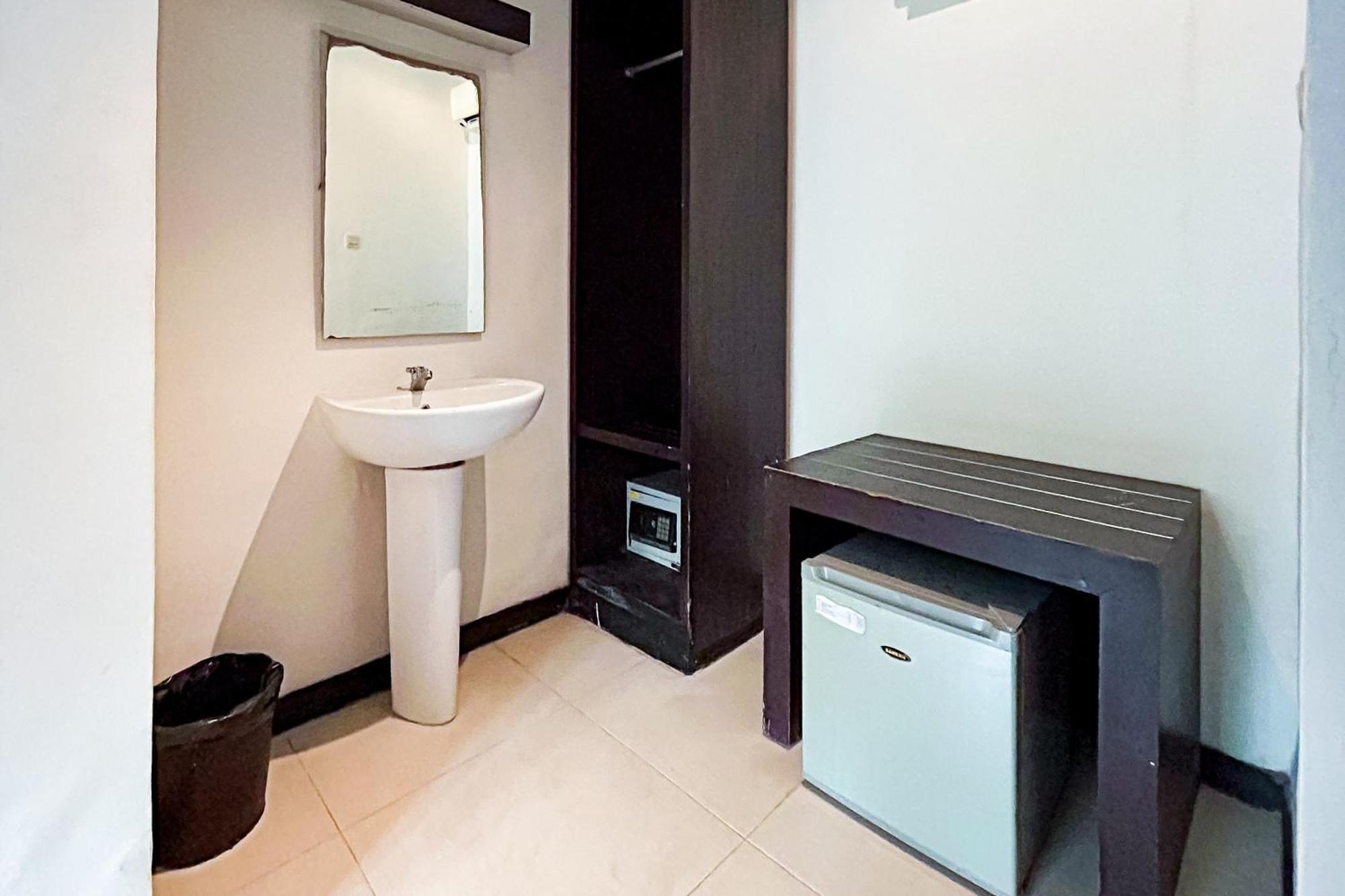 Ozz Kuta Bali Manage By Ozz Group Hotel