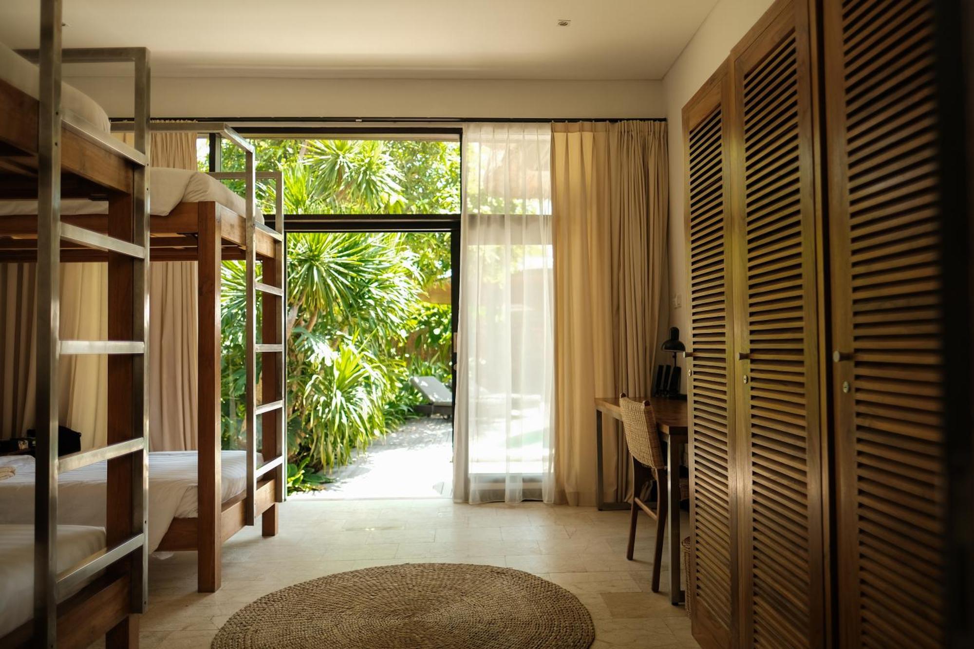Wave House Resort 3*