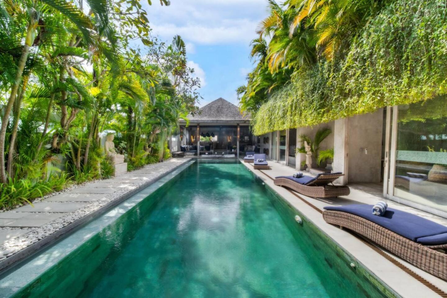 Ipanema Bali *