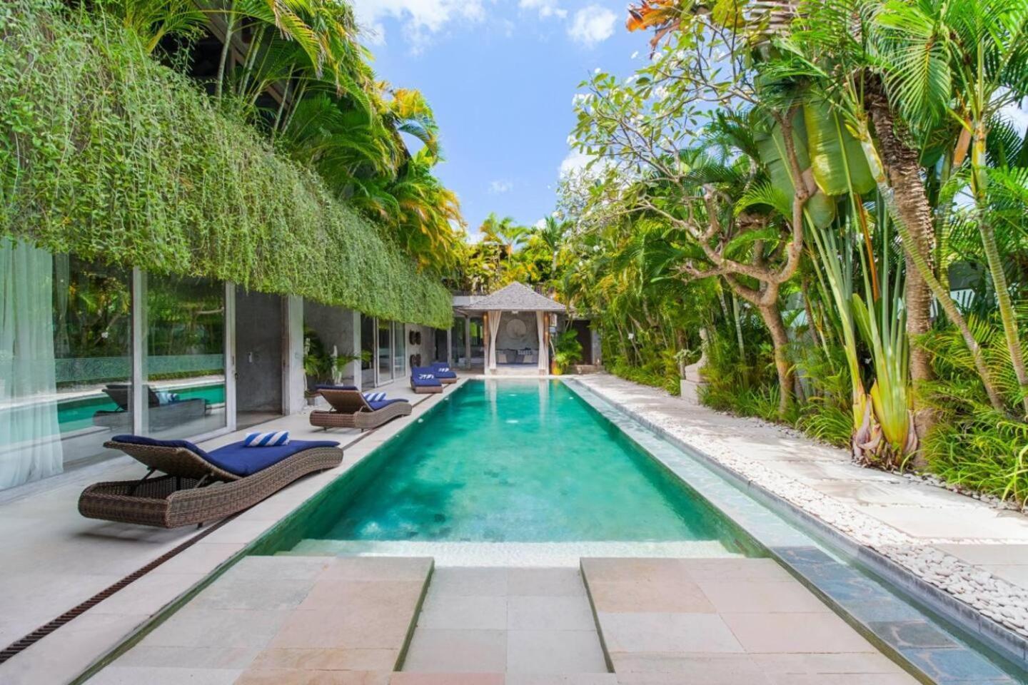 Ipanema Bali
