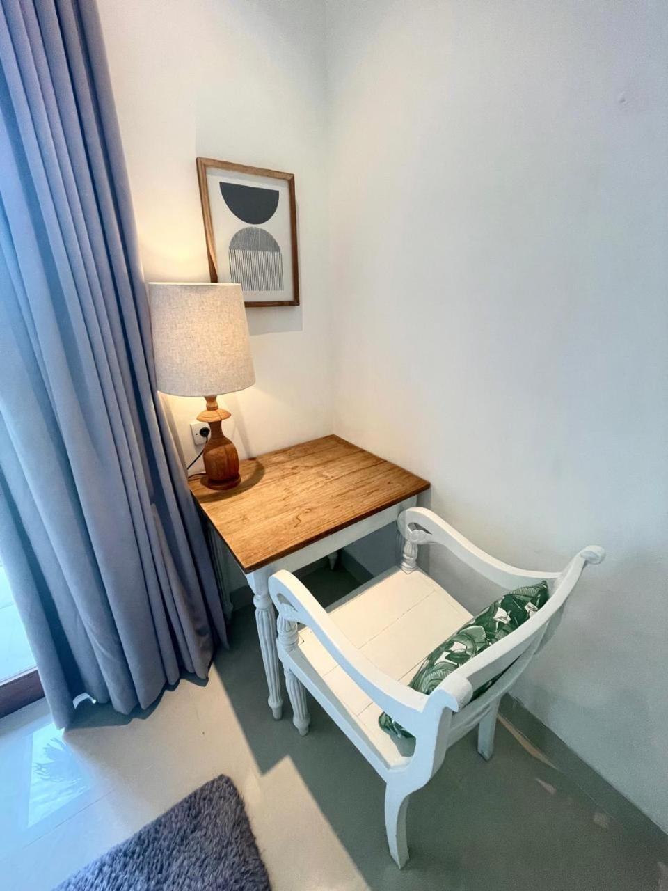 La Belle Seminyak (Bali)