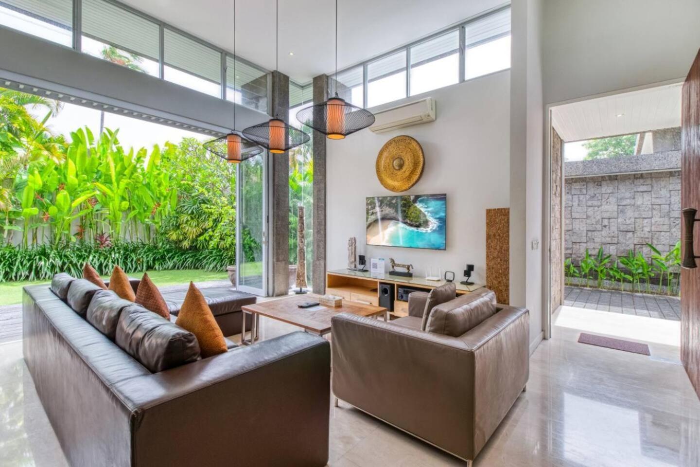 Aramanis Seminyak (Bali)